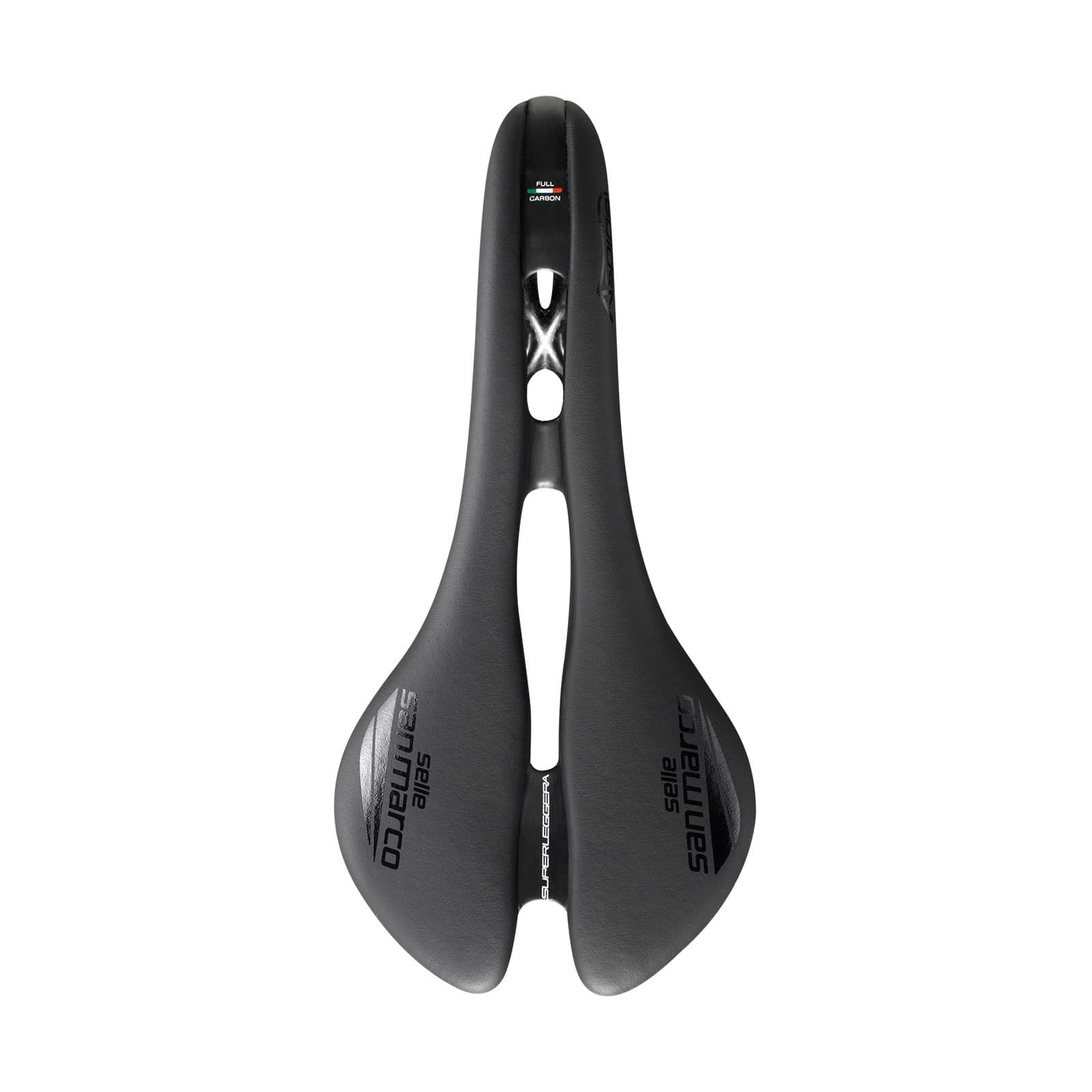Aspide Superleggera