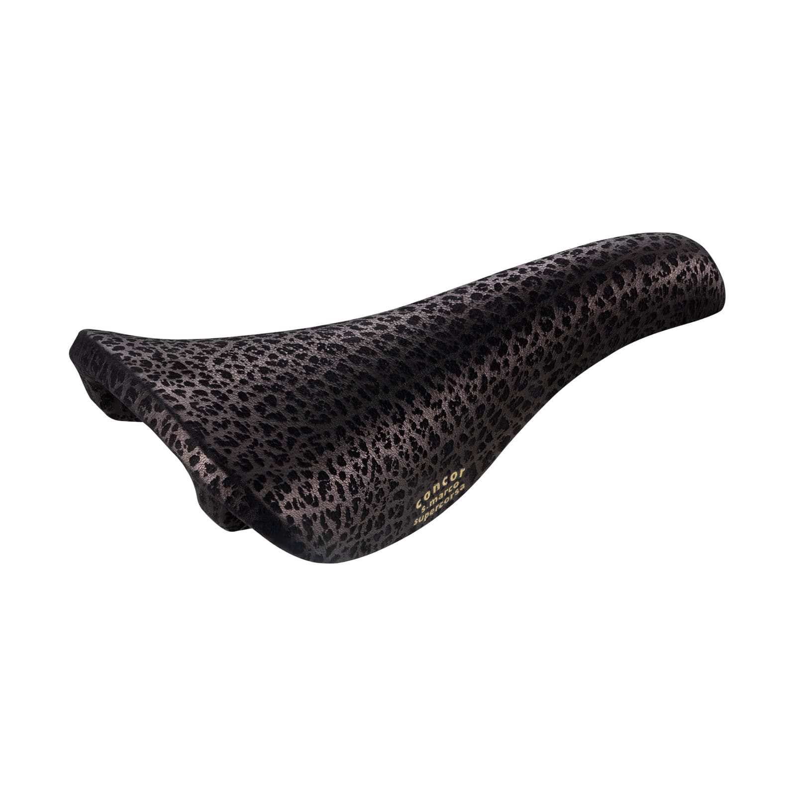 Concor Supercorsa Le Rino
