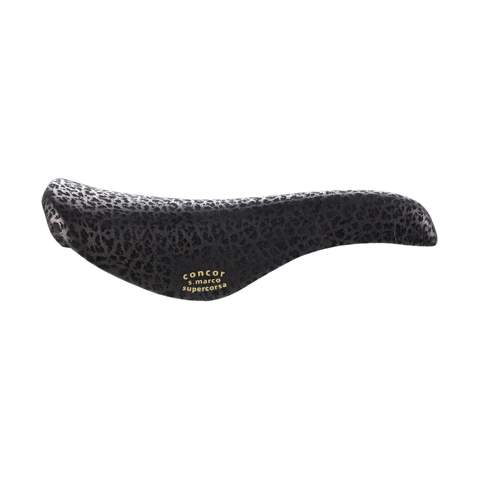 Concor Supercorsa Le Rino