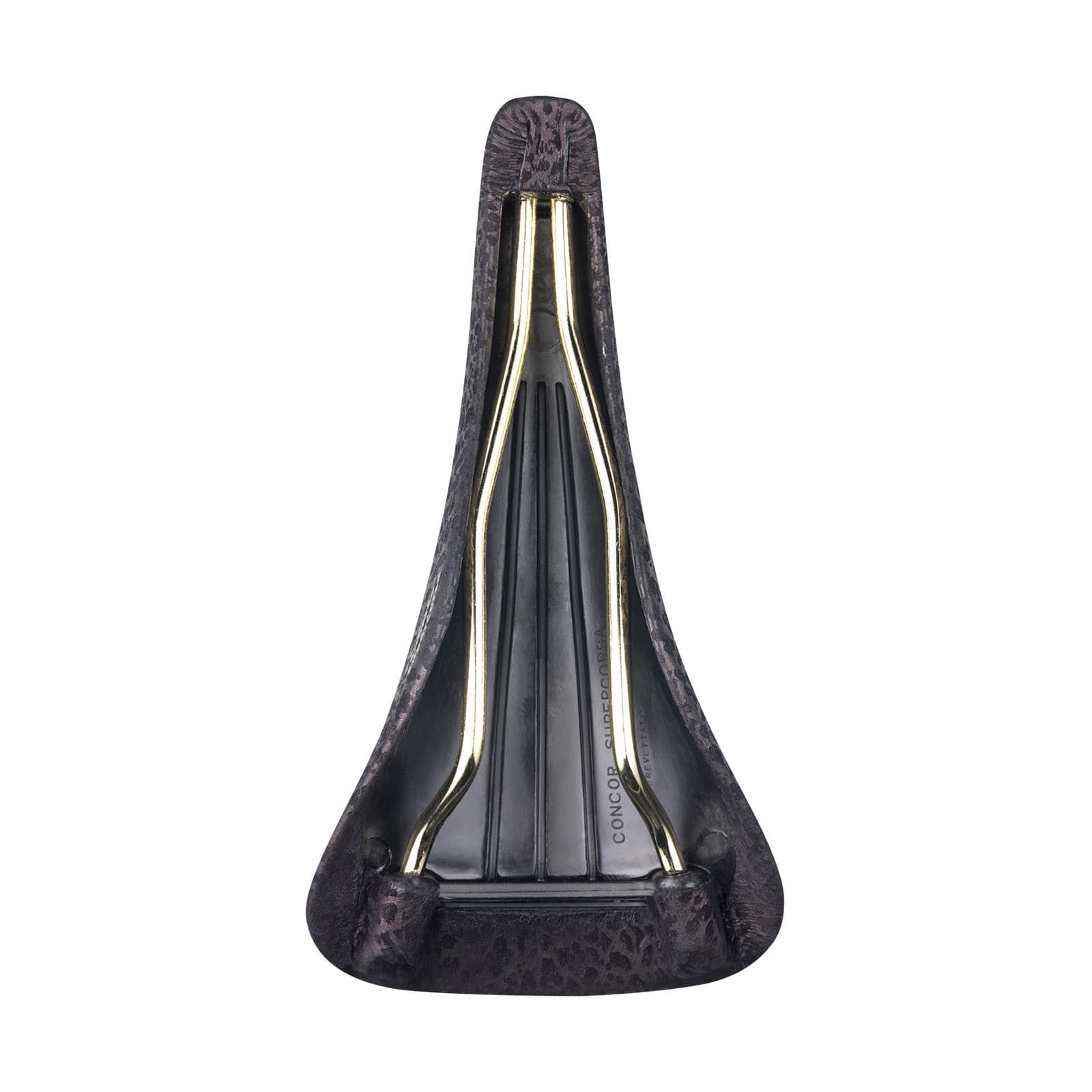 Concor Supercorsa Le Rino