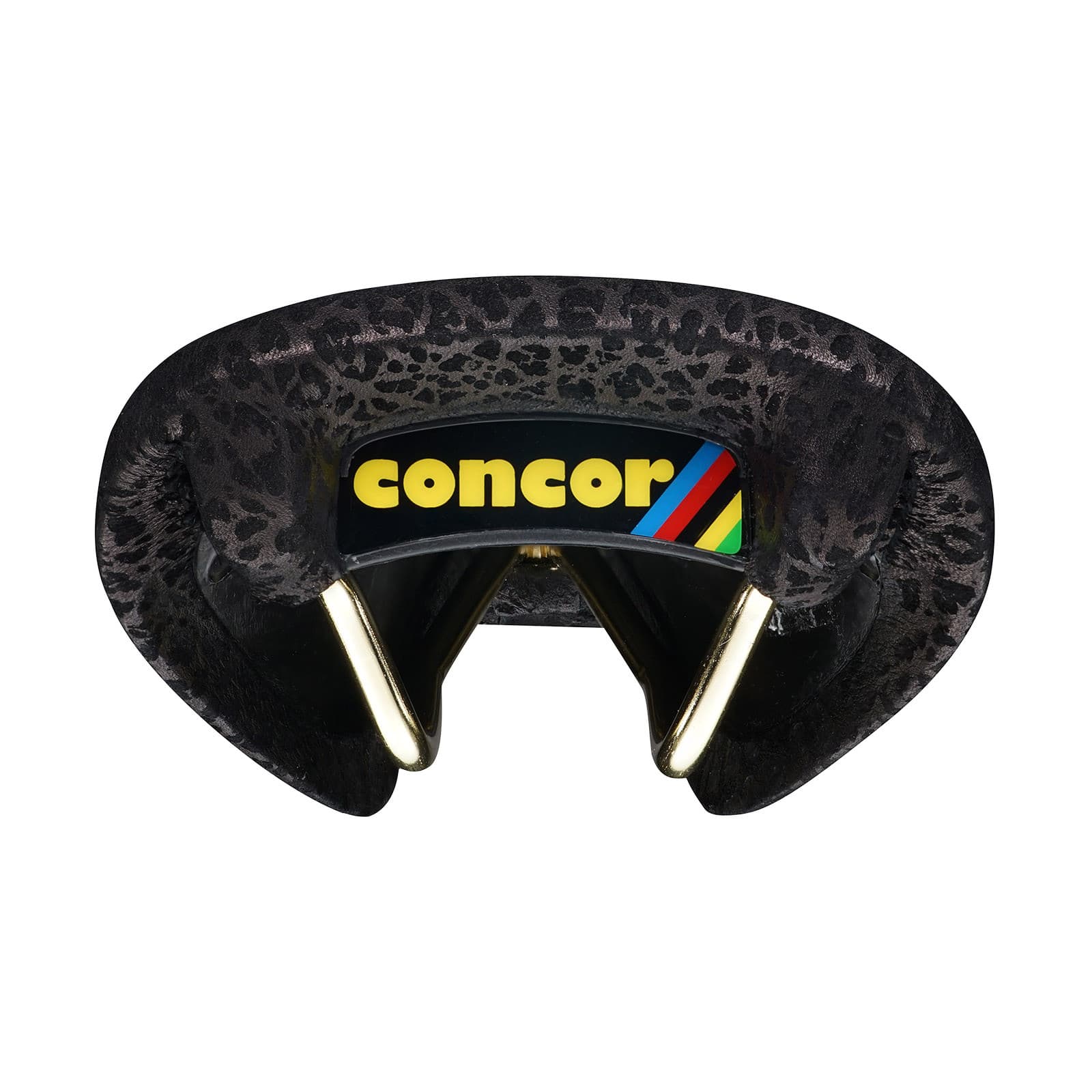 Concor Supercorsa Le Rino