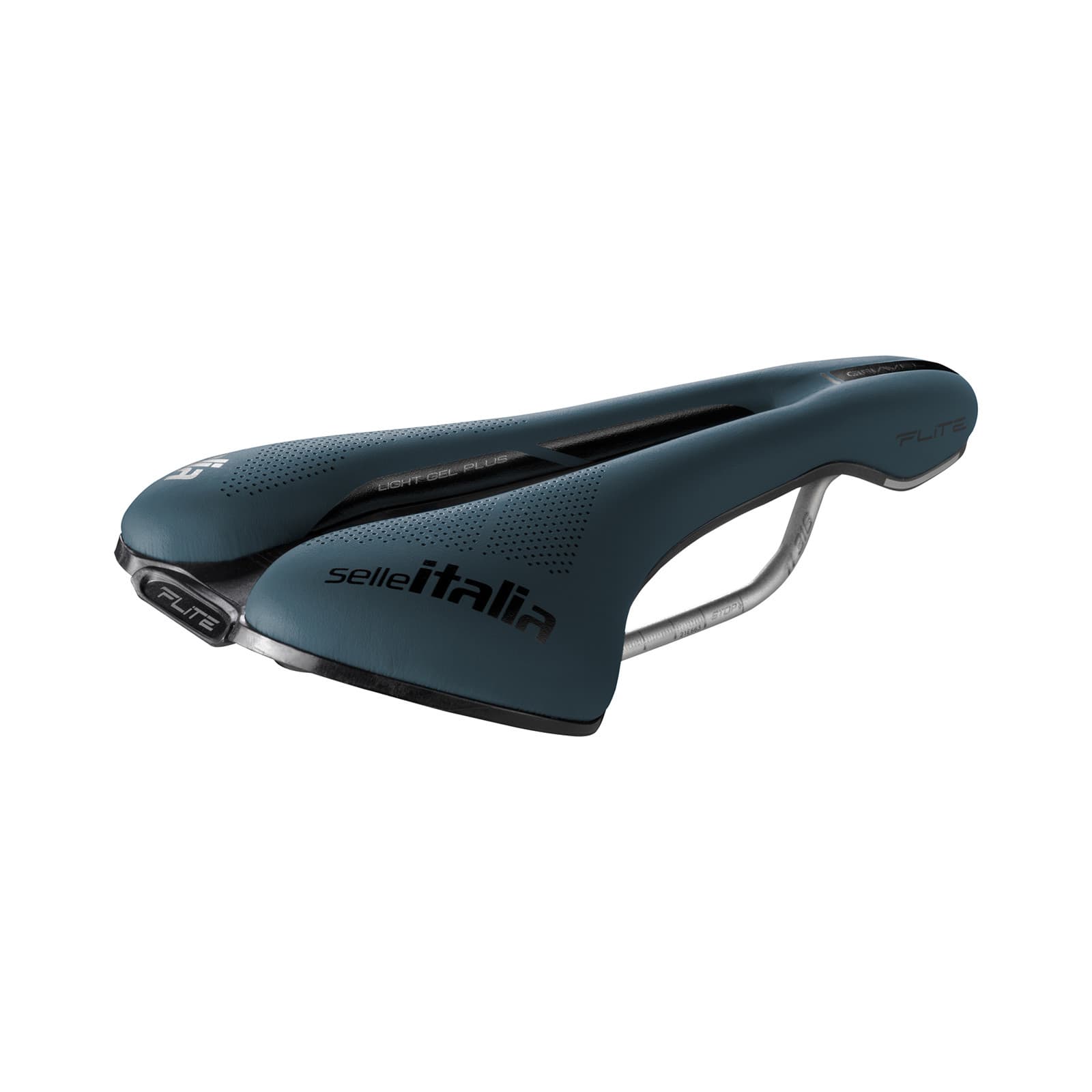 Flite Boost Gravel TI 316 Superflow