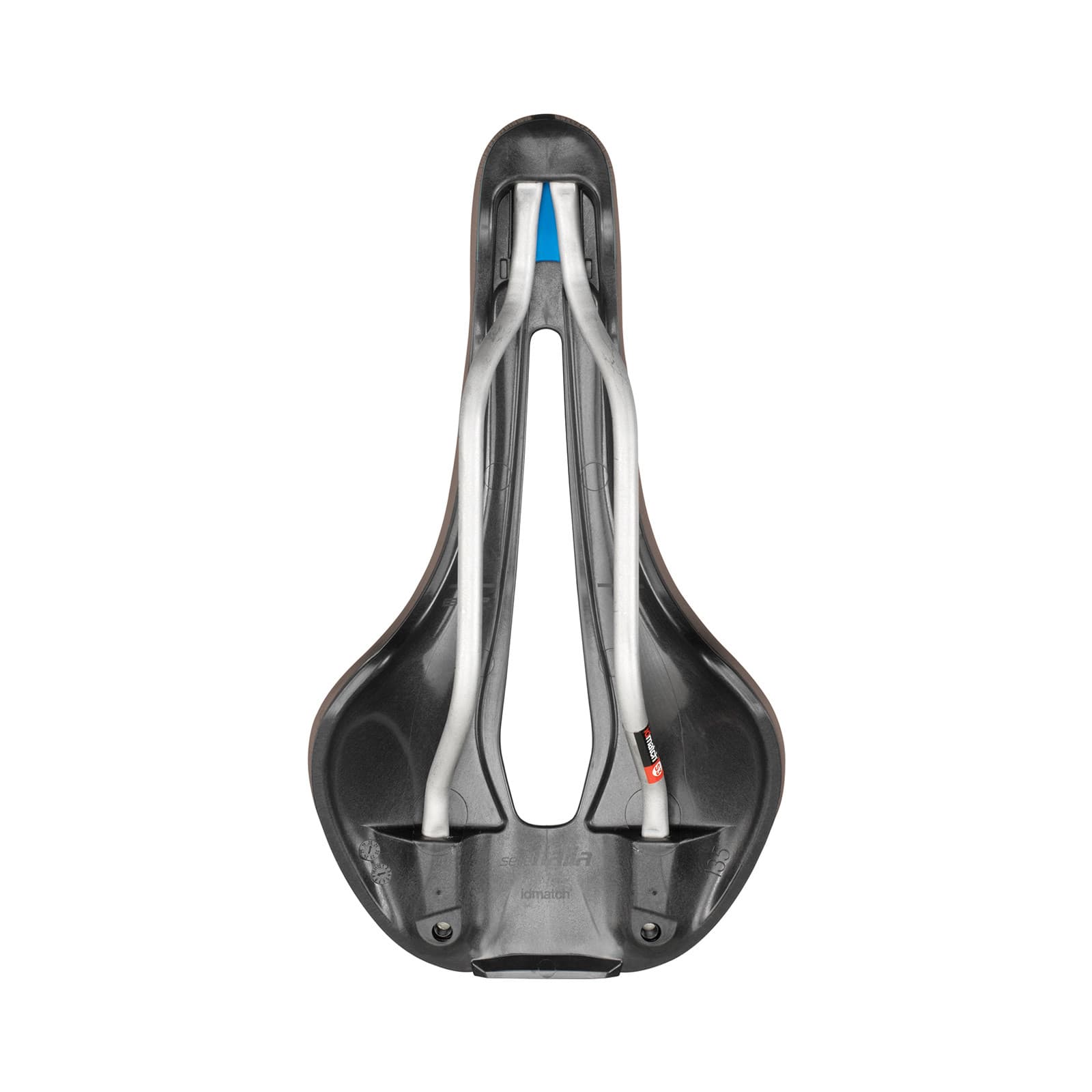 Flite Boost Gravel TI 316 Superflow