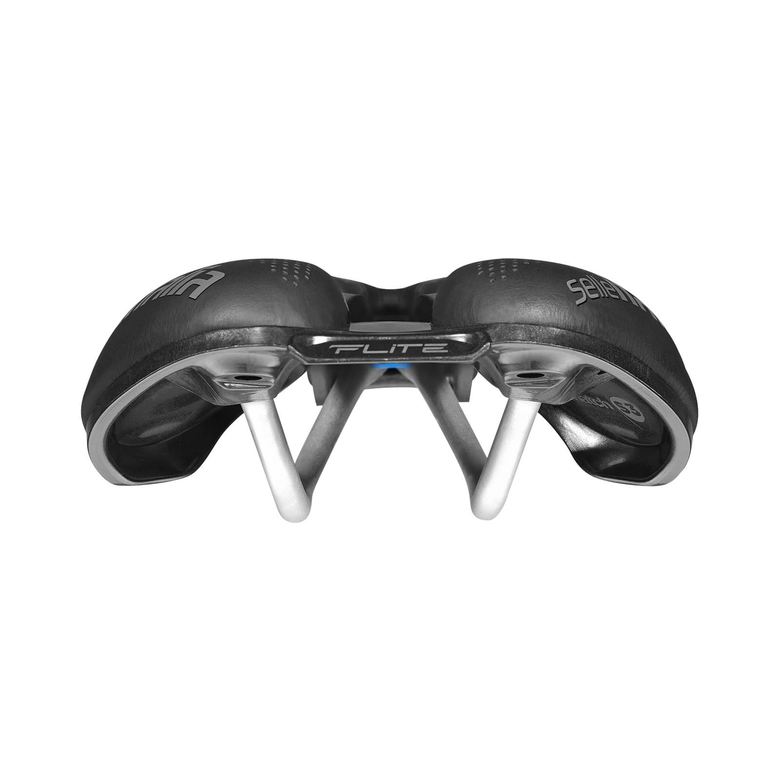 Flite Boost Gravel TI 316 Superflow