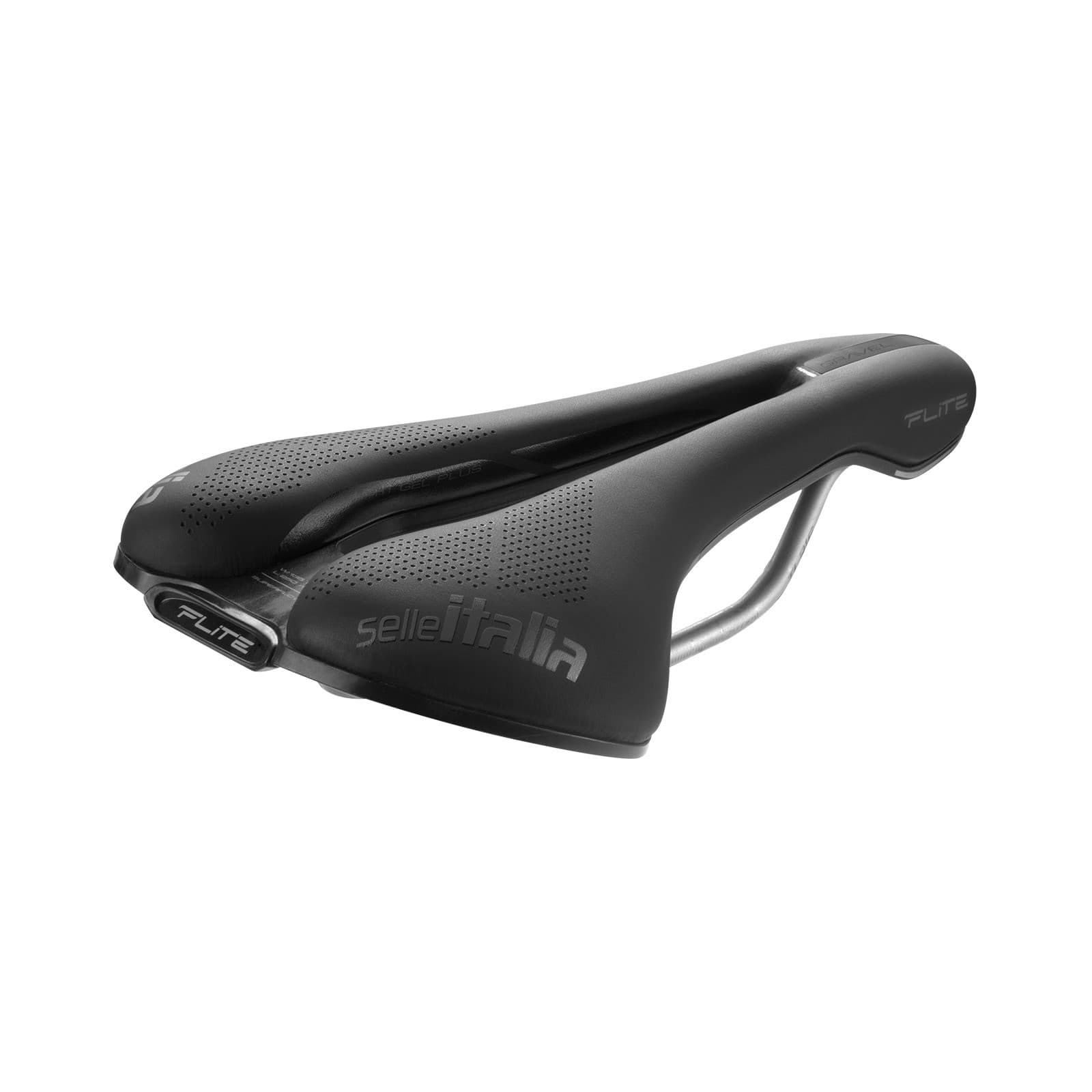 Flite Boost Gravel TI 316 Superflow