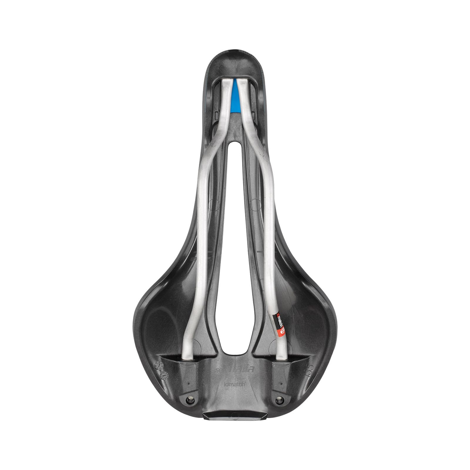 Flite Boost Gravel TI 316 Superflow