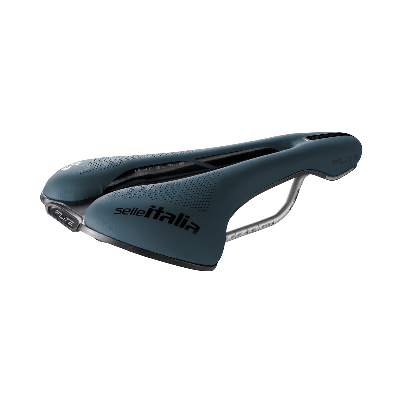 Flite Boost Gravel TI 316 Superflow