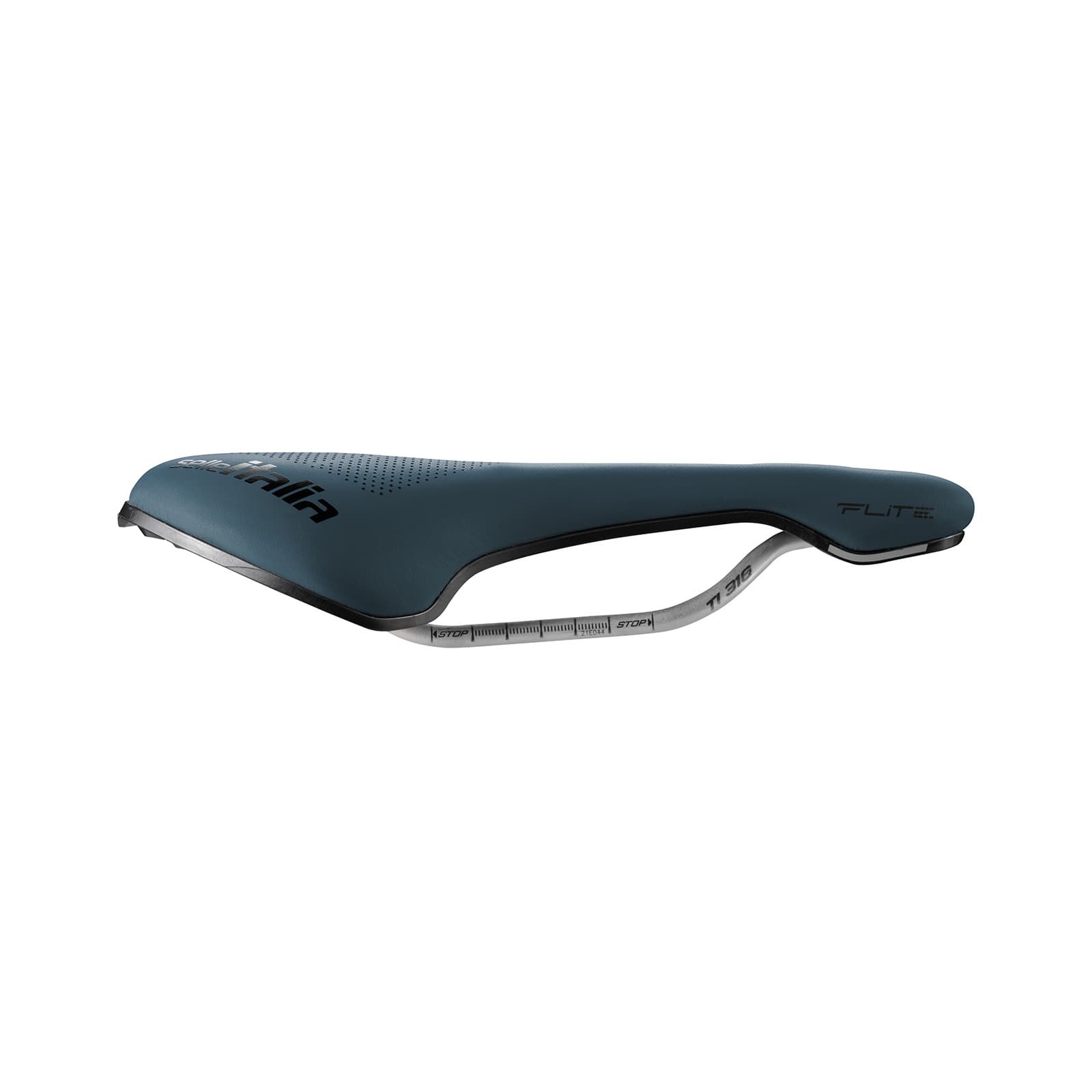 Flite Boost Gravel TI 316 Superflow