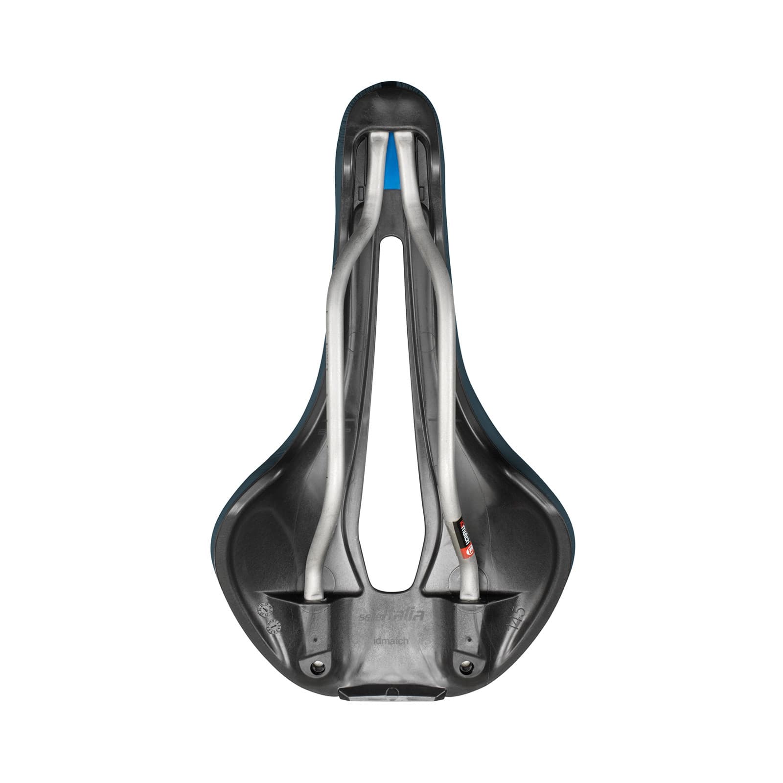 Flite Boost Gravel TI 316 Superflow