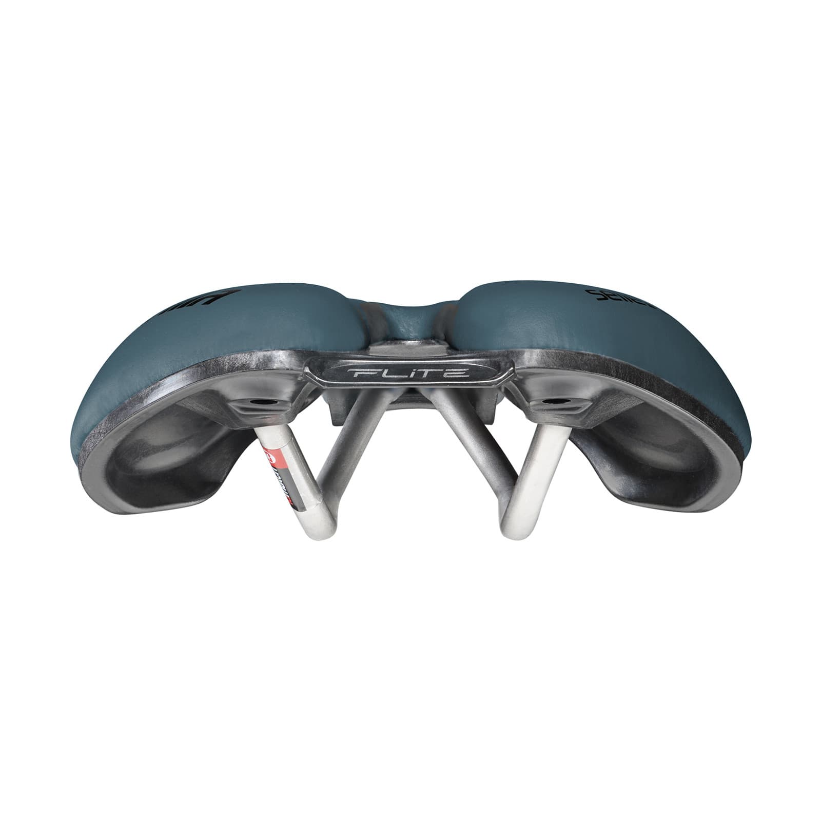 Flite Boost Gravel TI 316 Superflow
