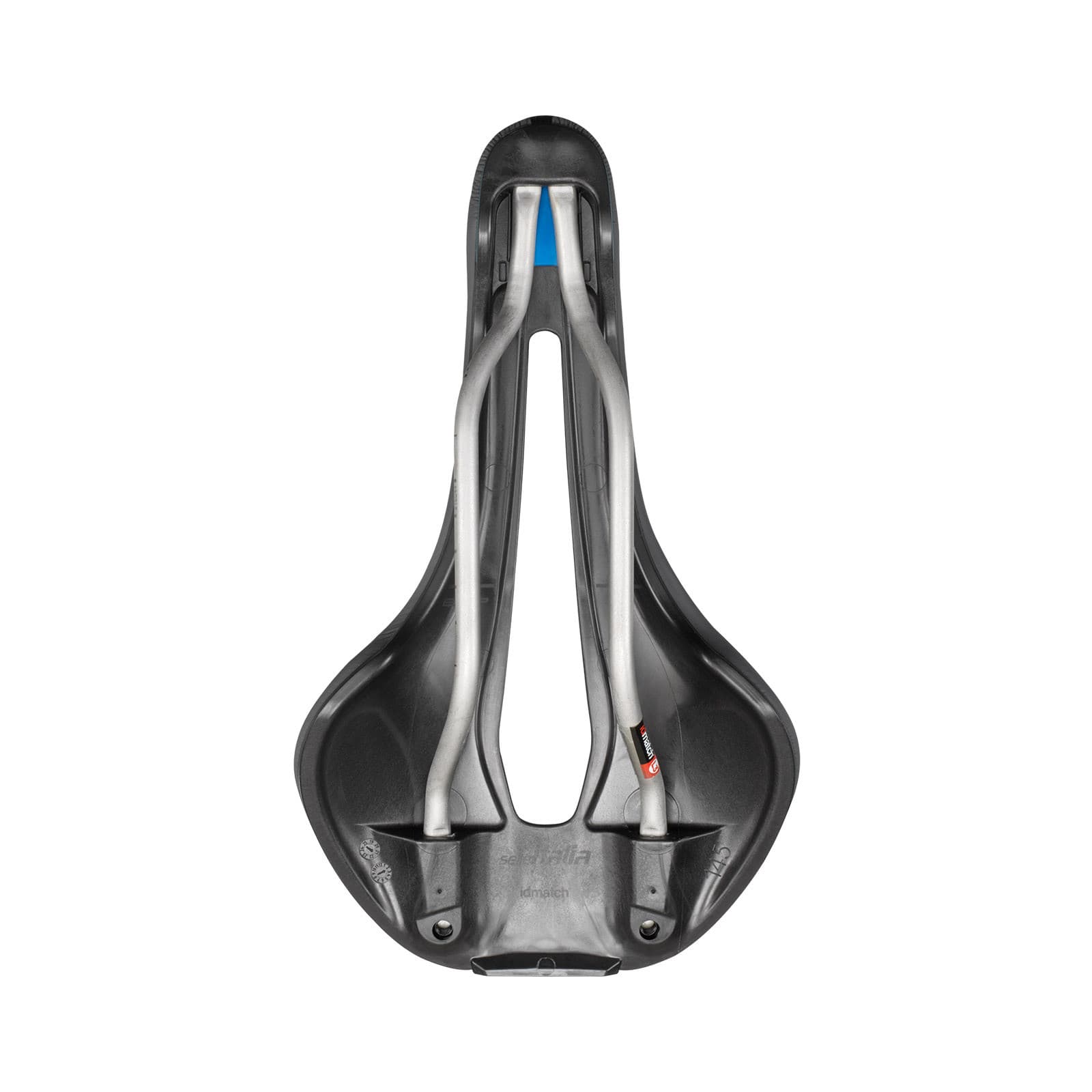 Flite Boost Gravel TI 316 Superflow
