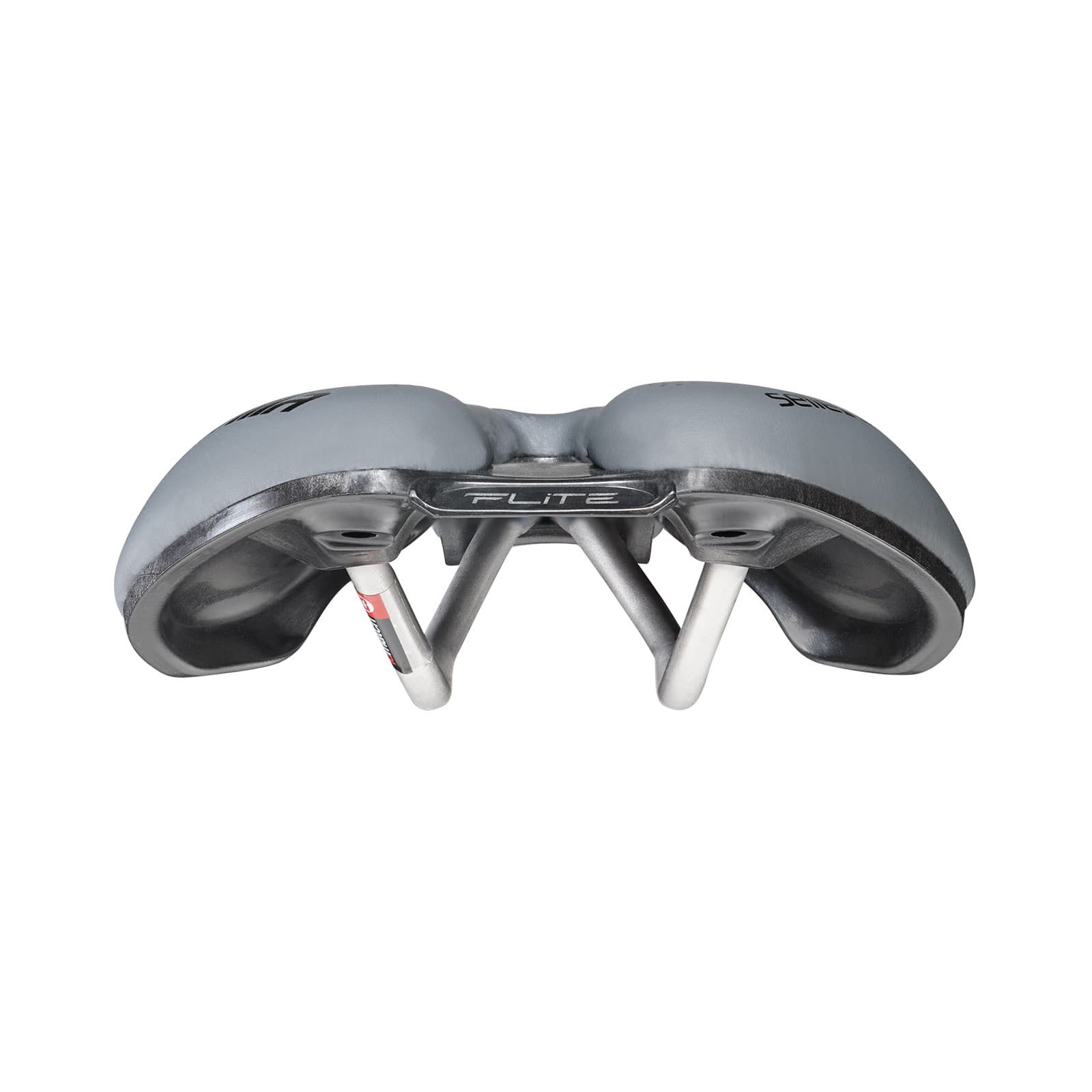 Flite Boost Gravel TI 316 Superflow