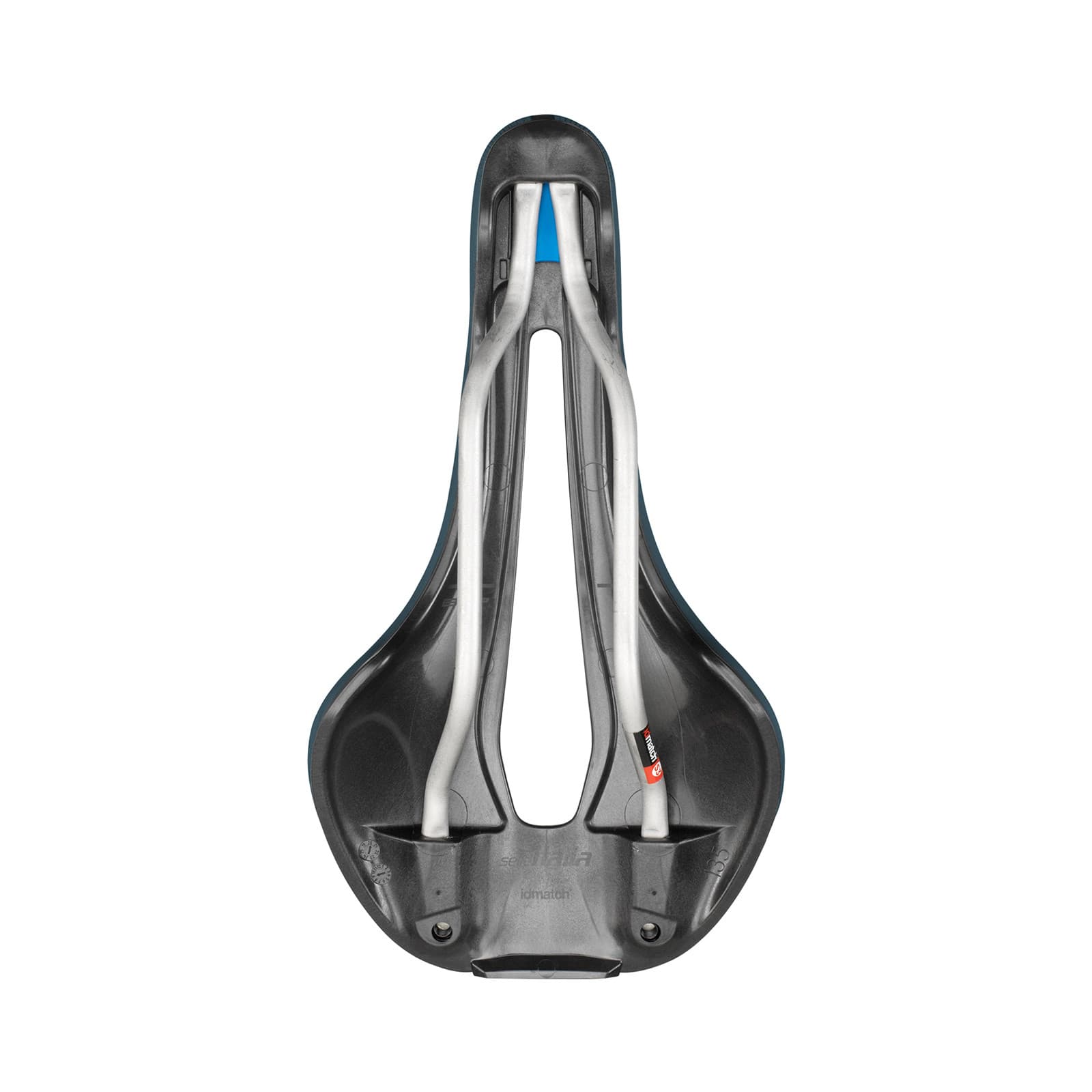 Flite Boost Gravel TI 316 Superflow
