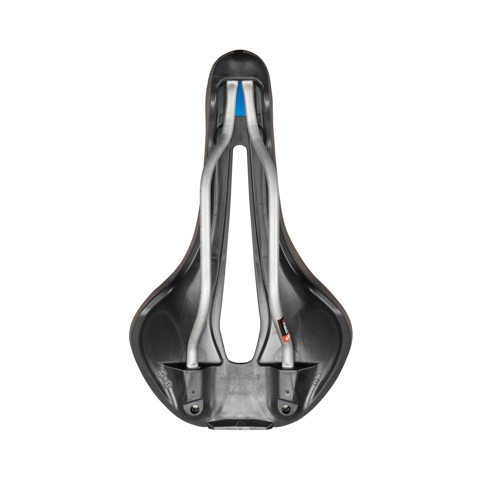 Flite Boost Gravel TI 316 Superflow