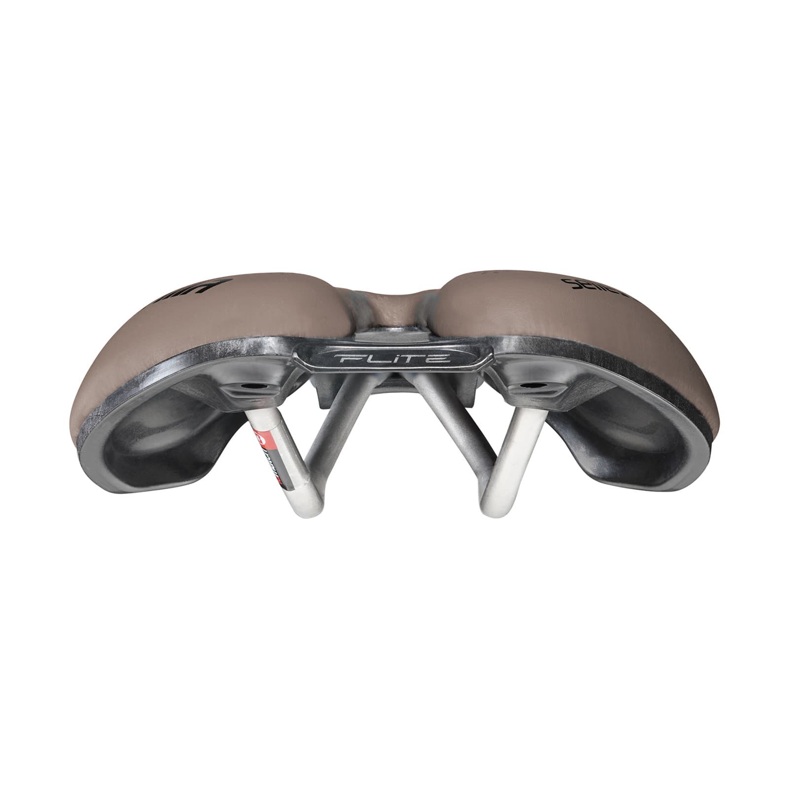 Flite Boost Gravel TI 316 Superflow