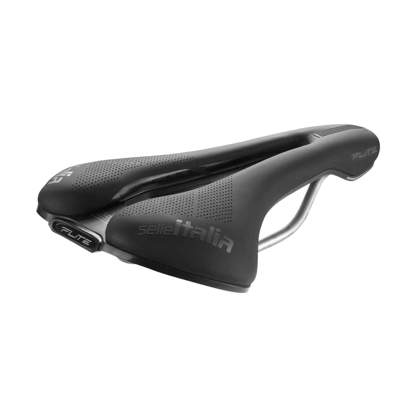 Flite Boost Gravel TI 316 Superflow