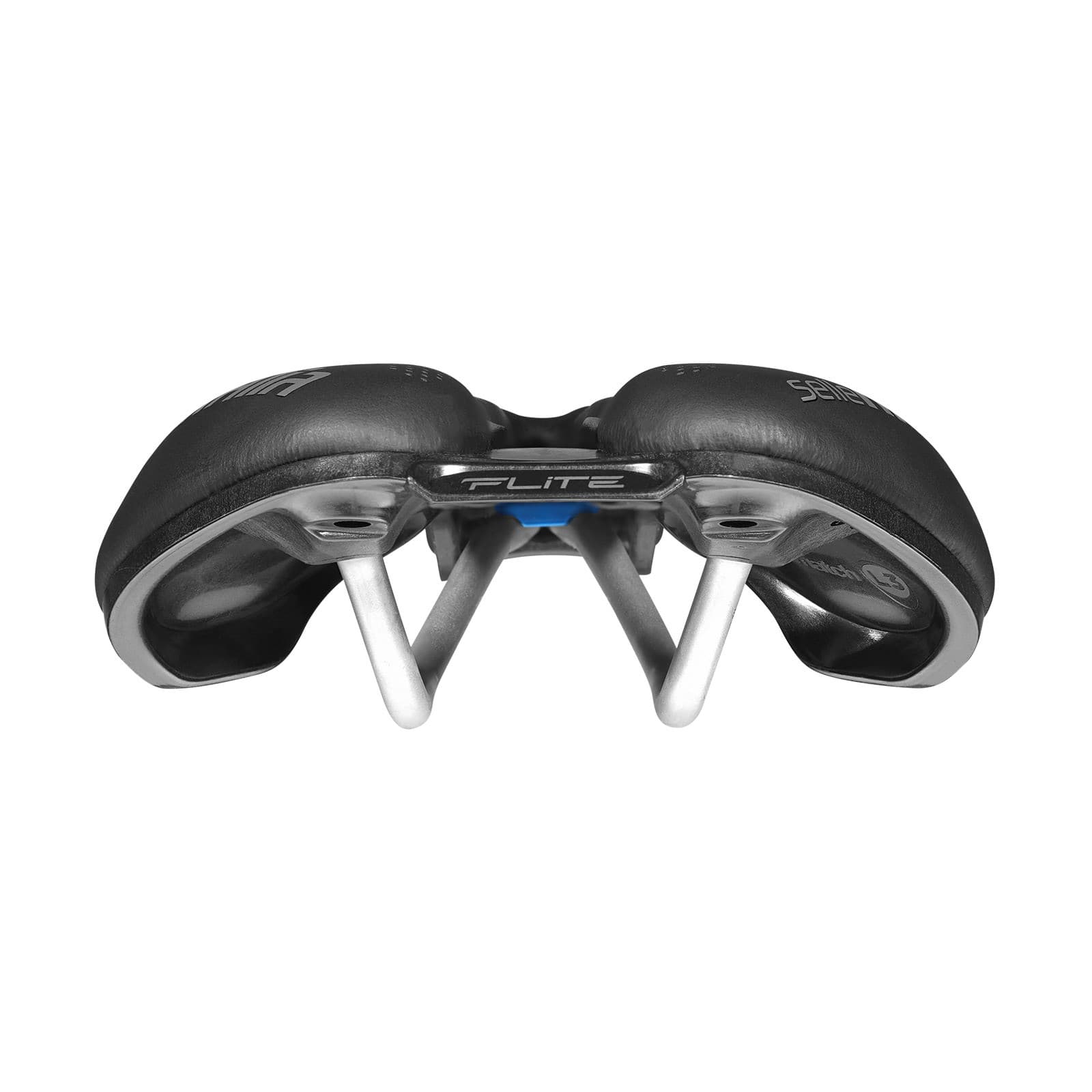 Flite Boost Gravel TI 316 Superflow