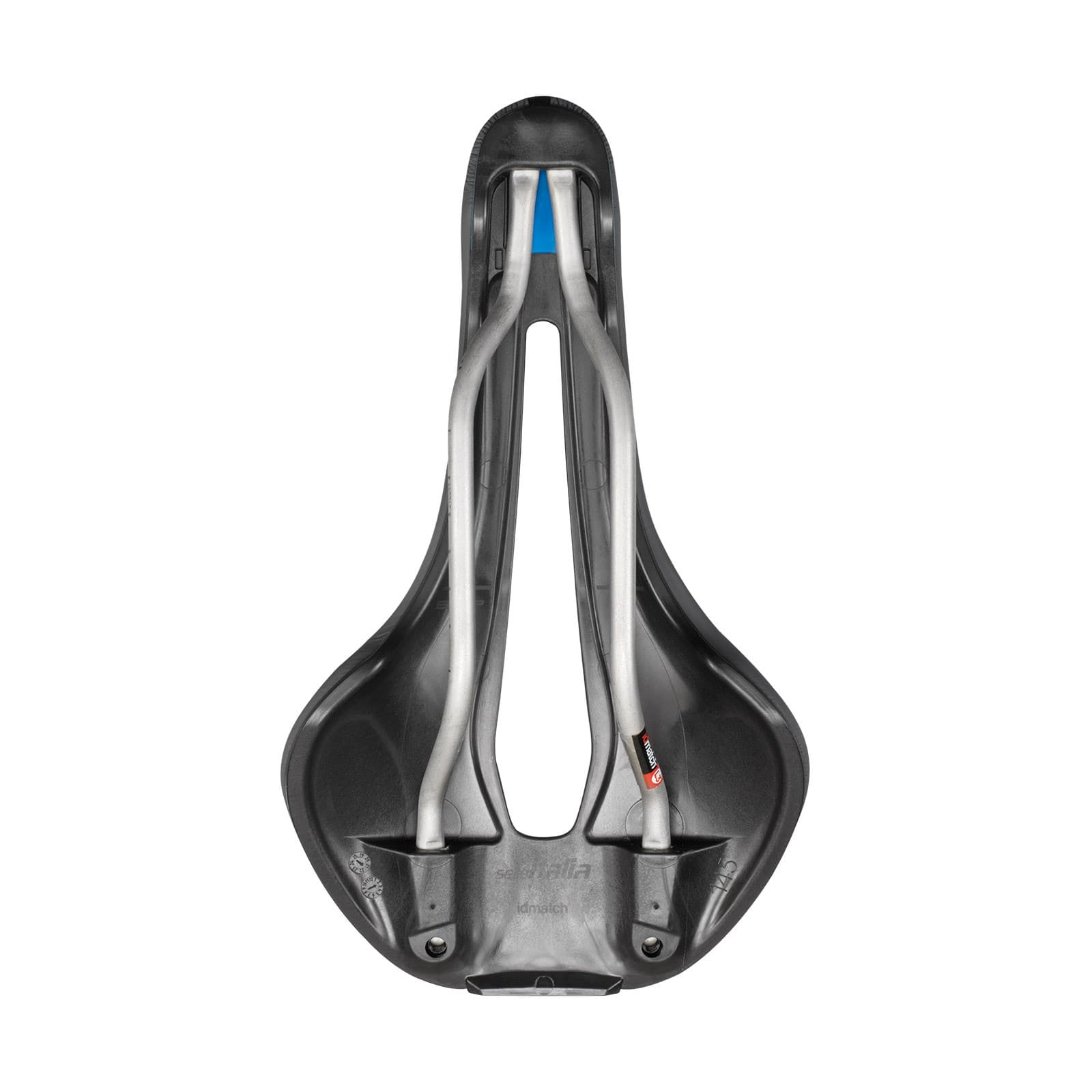 Flite Boost Gravel TI 316 Superflow