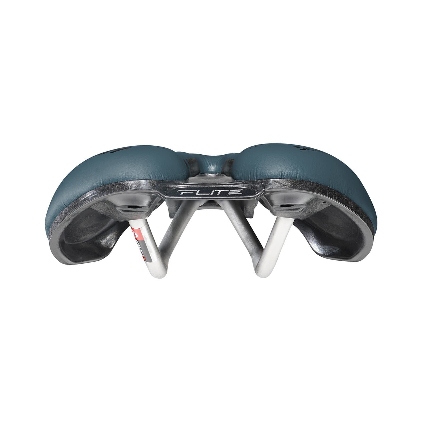 Flite Boost Gravel TI 316 Superflow