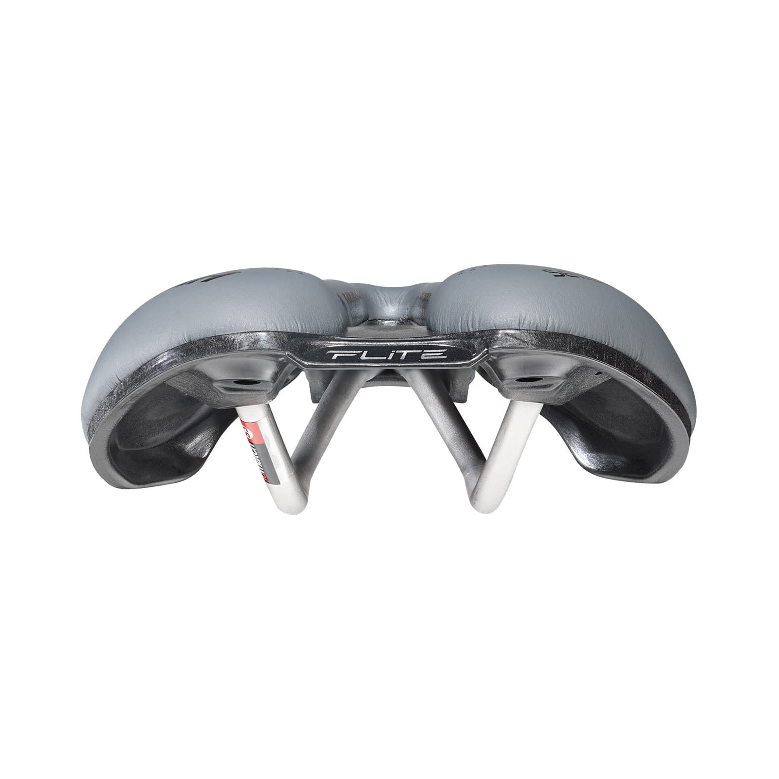 Flite Boost Gravel TI 316 Superflow