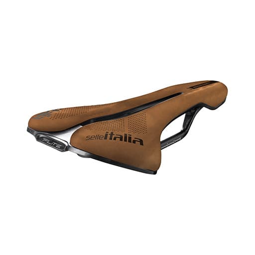 Flite Boost Kit Carbonio Nubuck