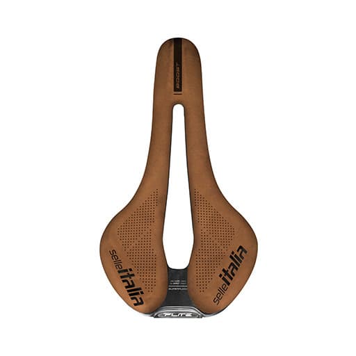 Flite Boost Kit Carbonio Nubuck