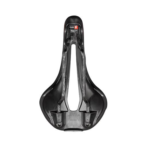 Flite Boost Kit Carbonio Nubuck