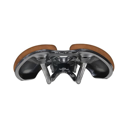 Flite Boost Kit Carbonio Nubuck