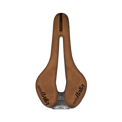Flite Boost Kit Carbonio Nubuck