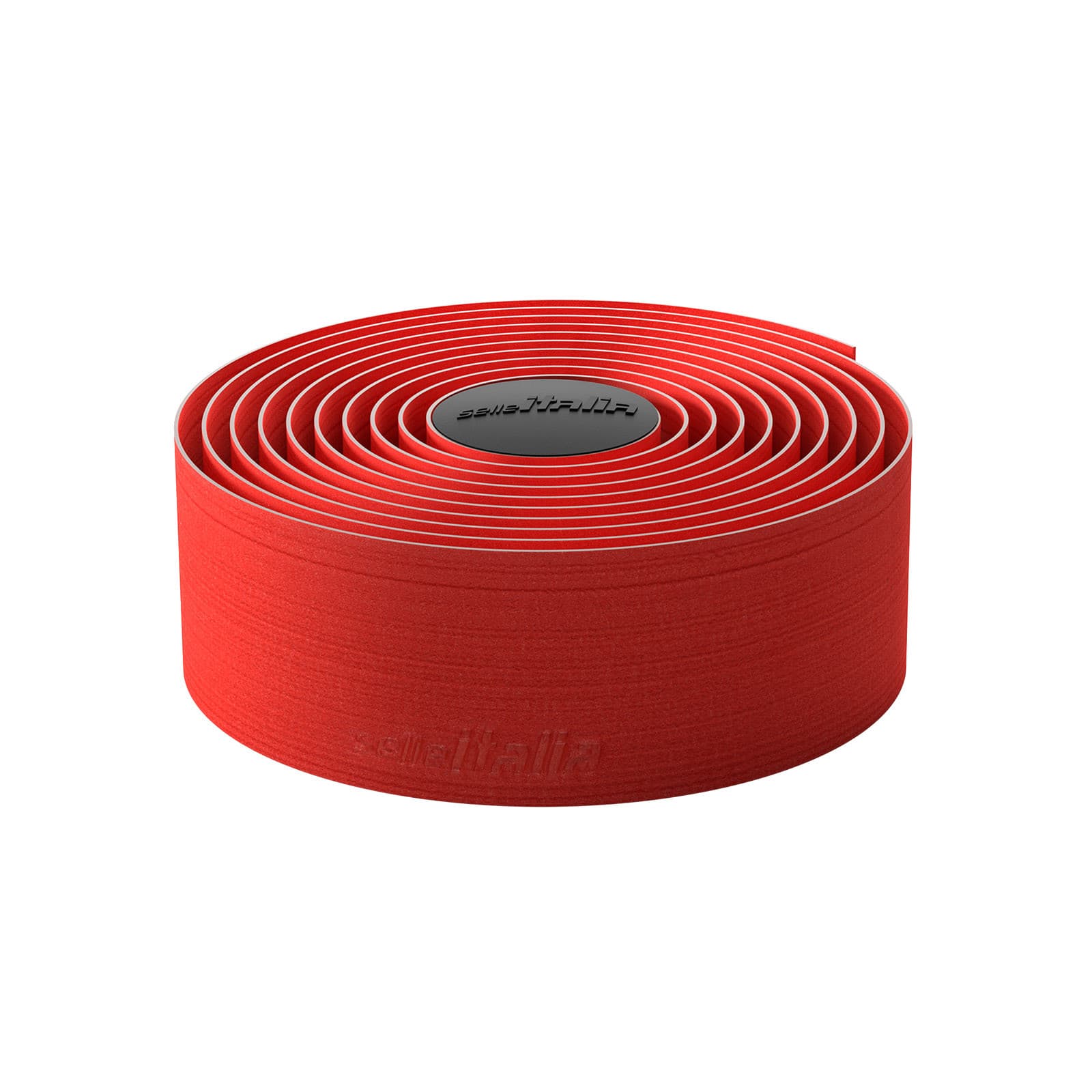 Granfondo Tape