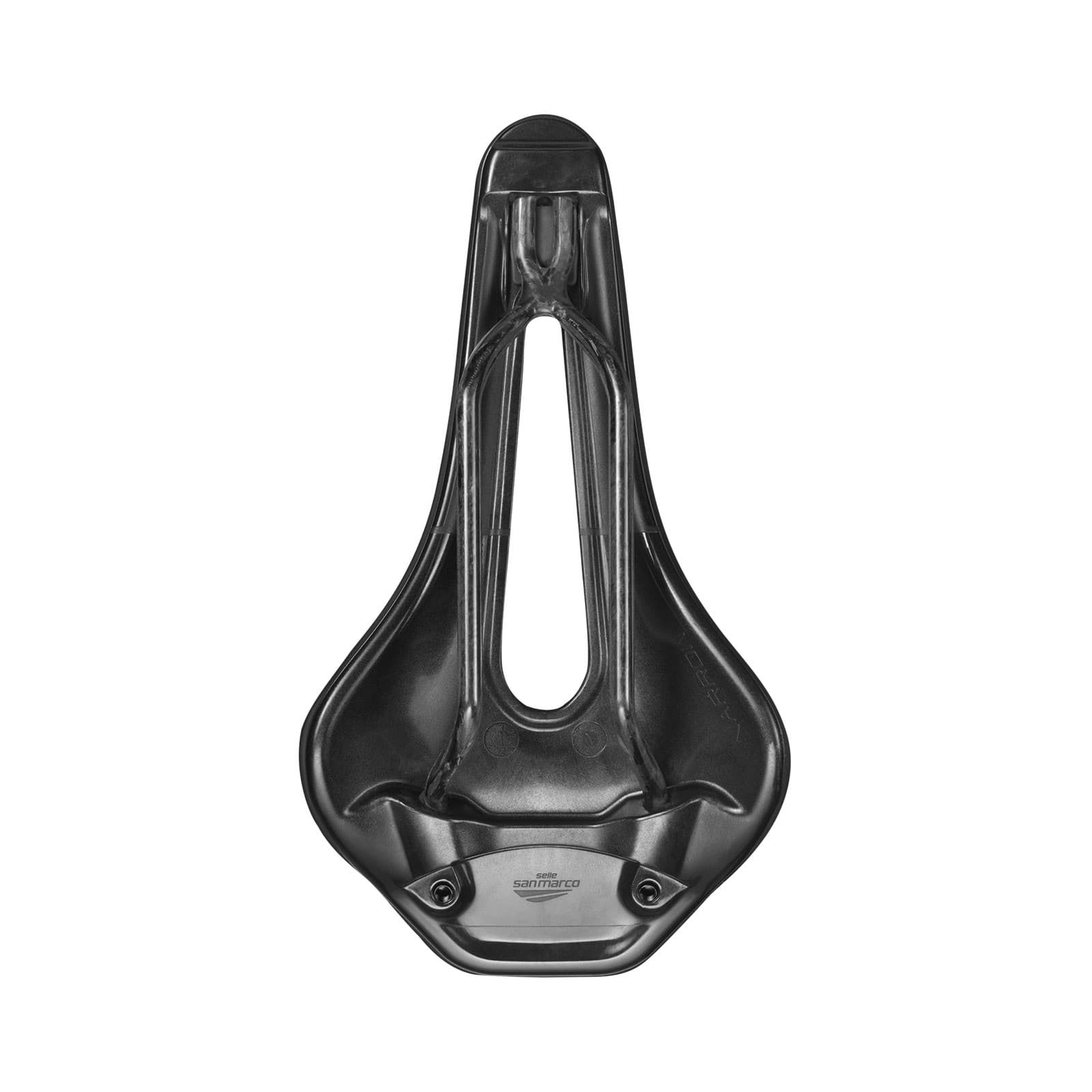 Ground Carbon FX