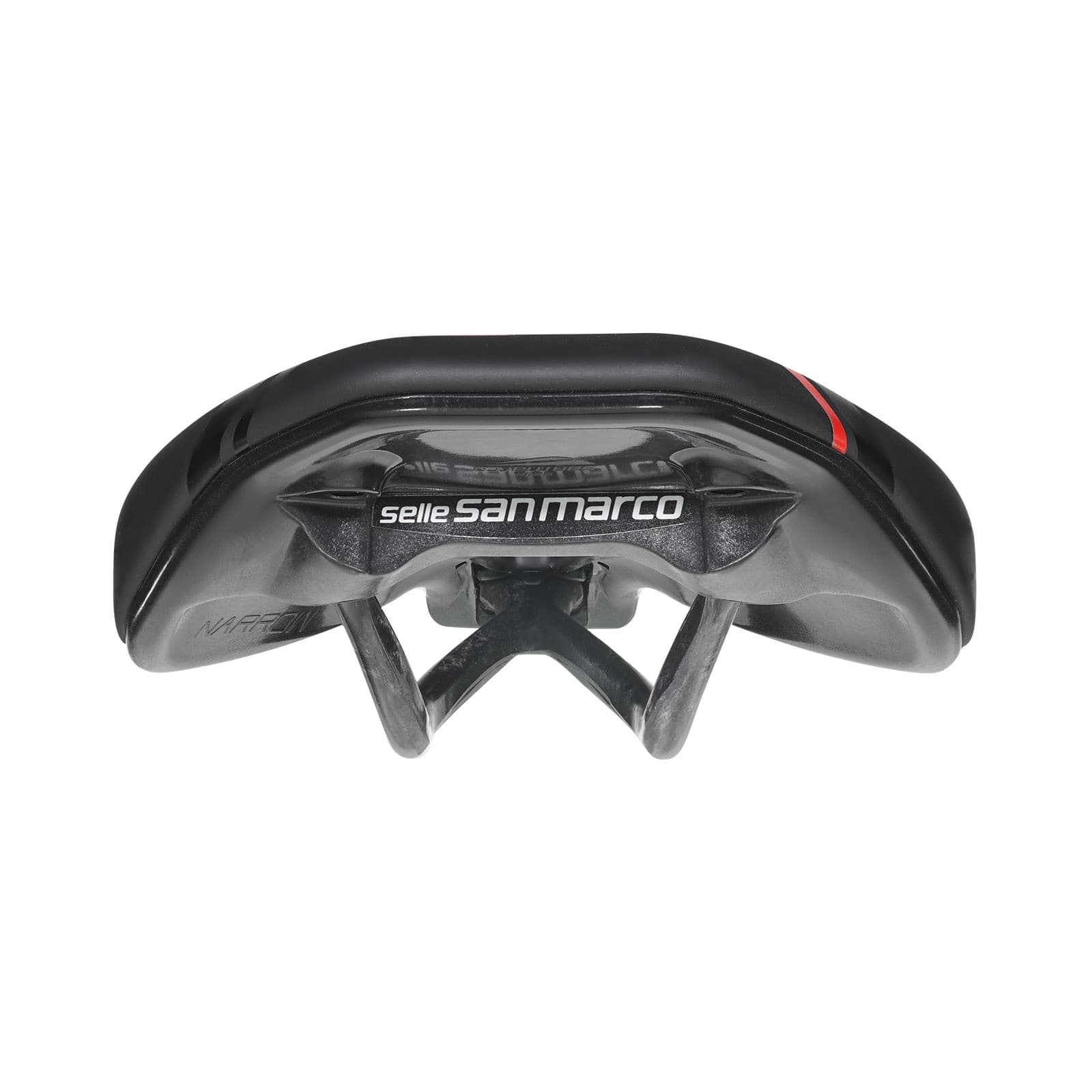 Ground Carbon FX