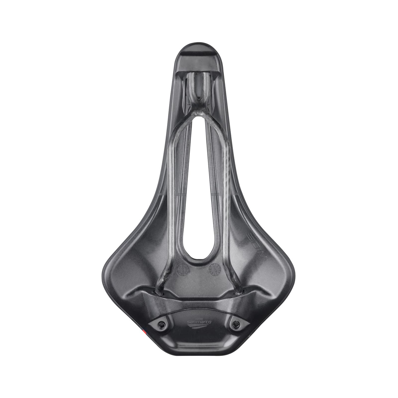 Ground Carbon FX