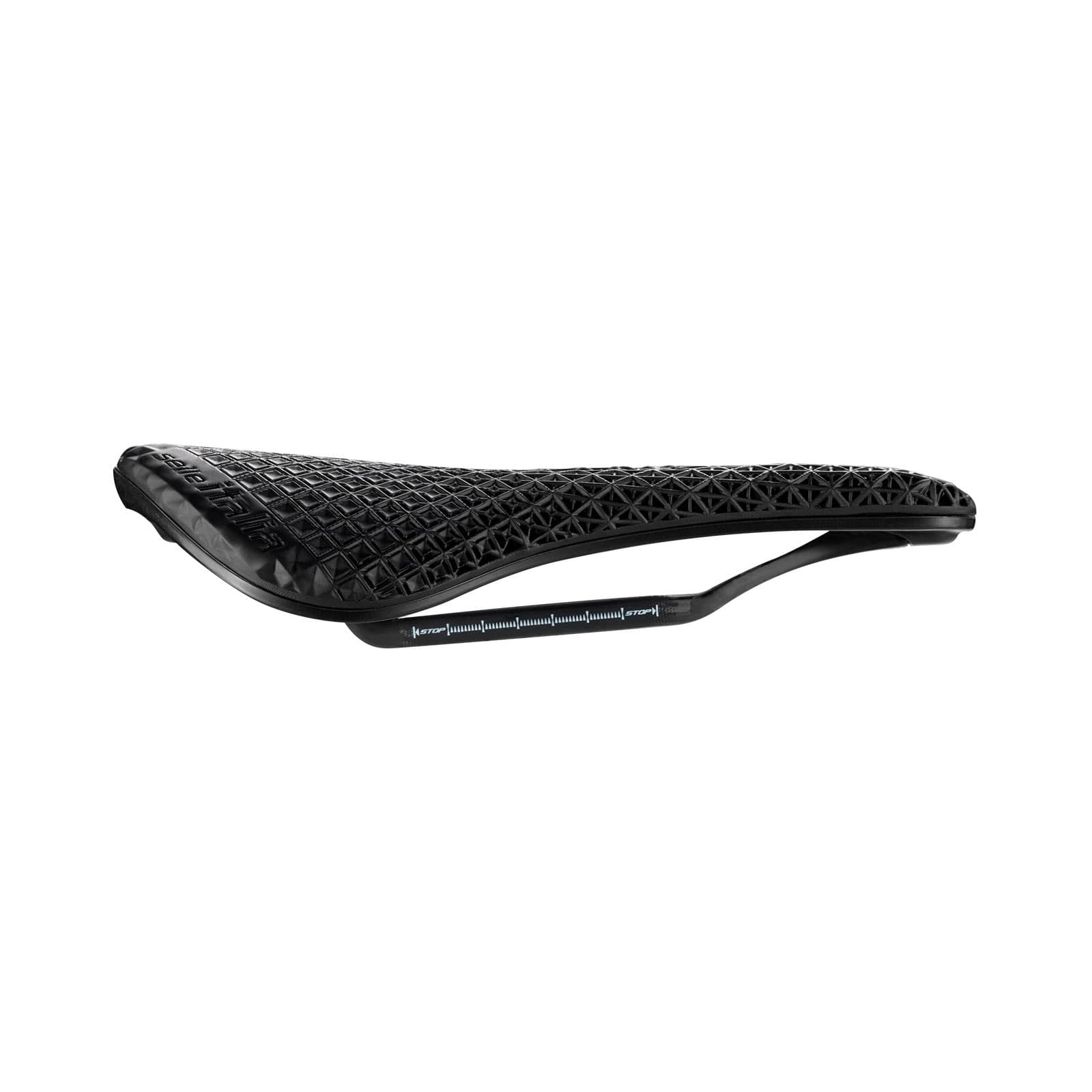 Novus Boost Evo 3D Kit Carbonio Superflow