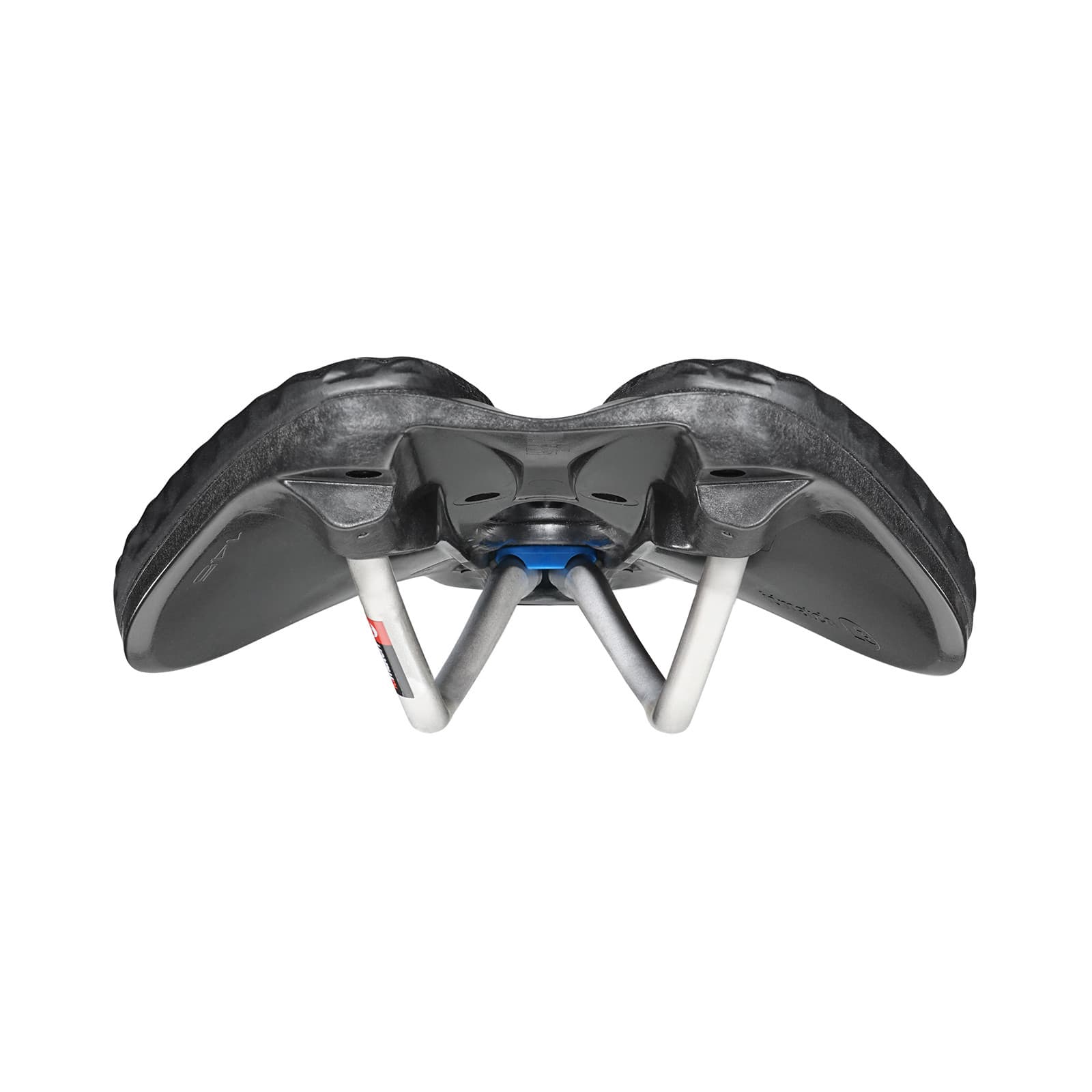 Novus Boost Evo 3D TI 316 Superflow