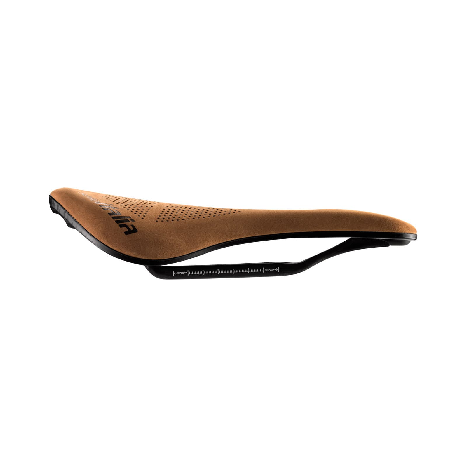 Novus Boost Evo Kit Carbonio Nubuck
