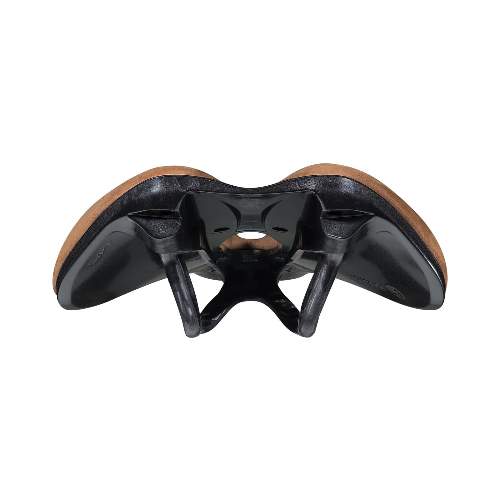 Novus Boost Evo Kit Carbonio Nubuck