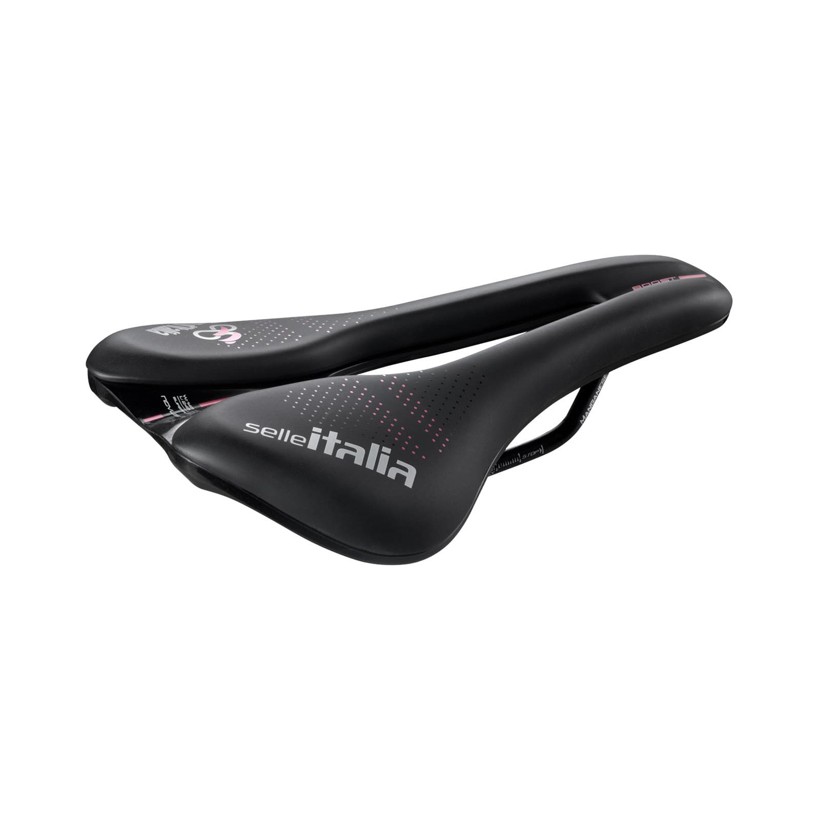 Novus Boost Evo TM Superflow Giro