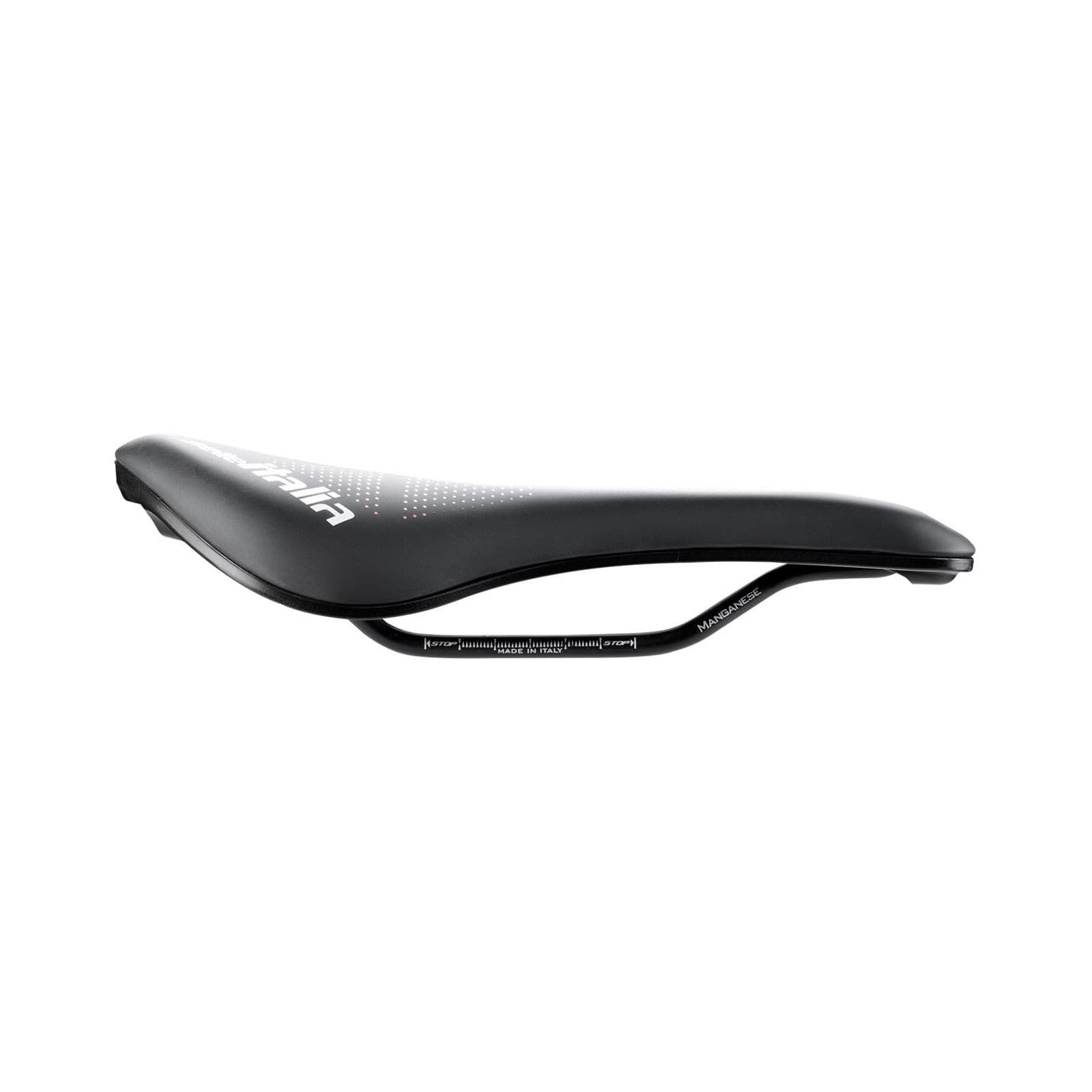 Novus Boost Evo TM Superflow Giro