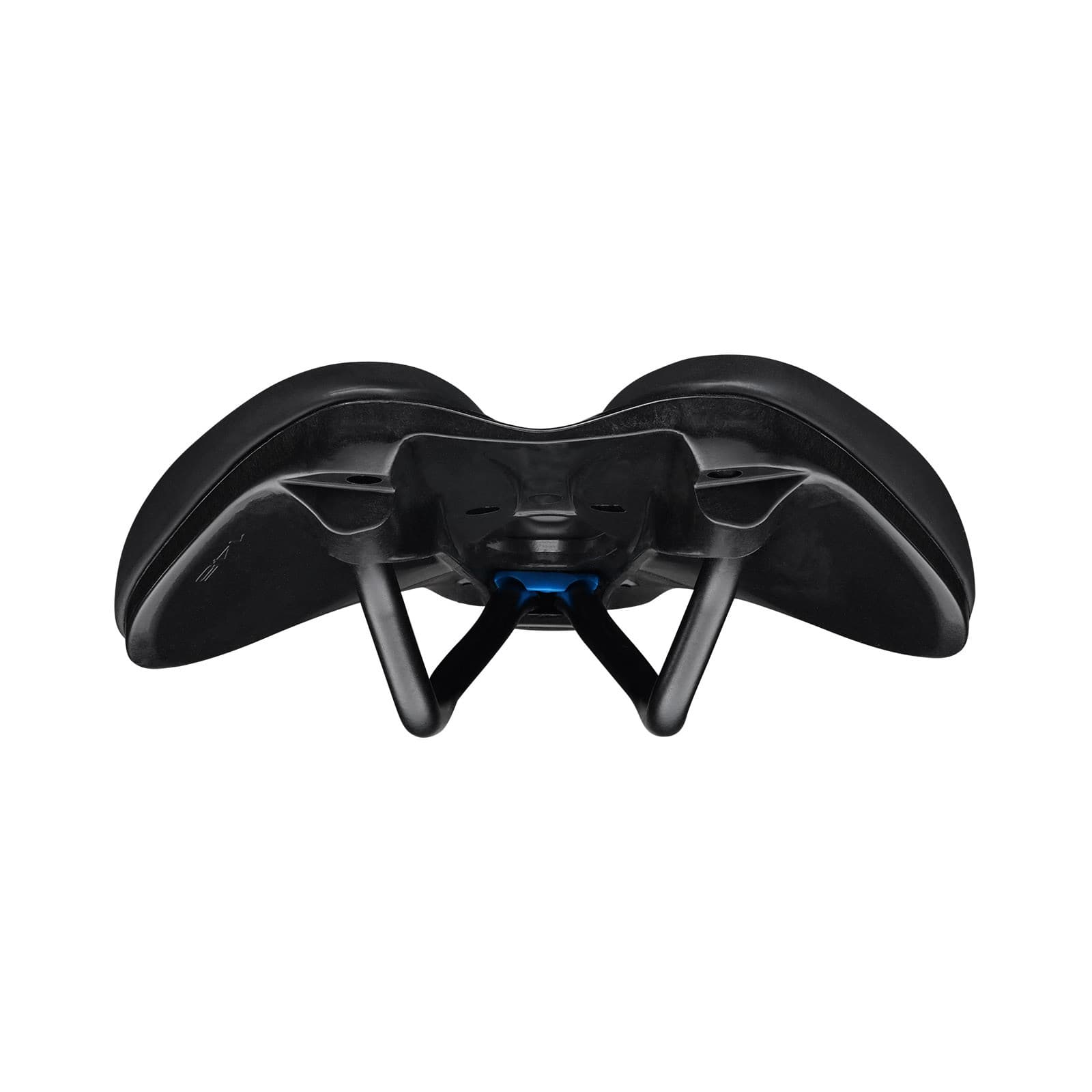 Novus Boost Evo TM Superflow Giro