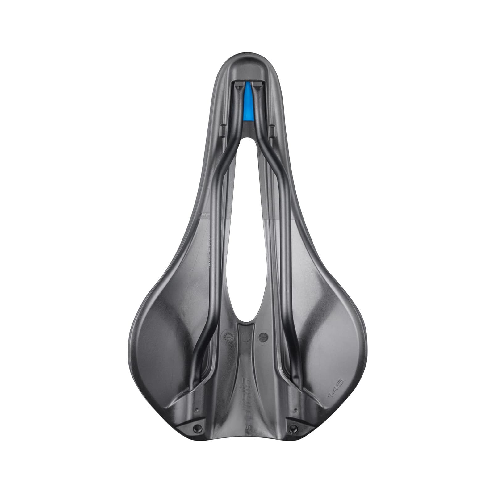 Novus Boost Evo TM Superflow Giro