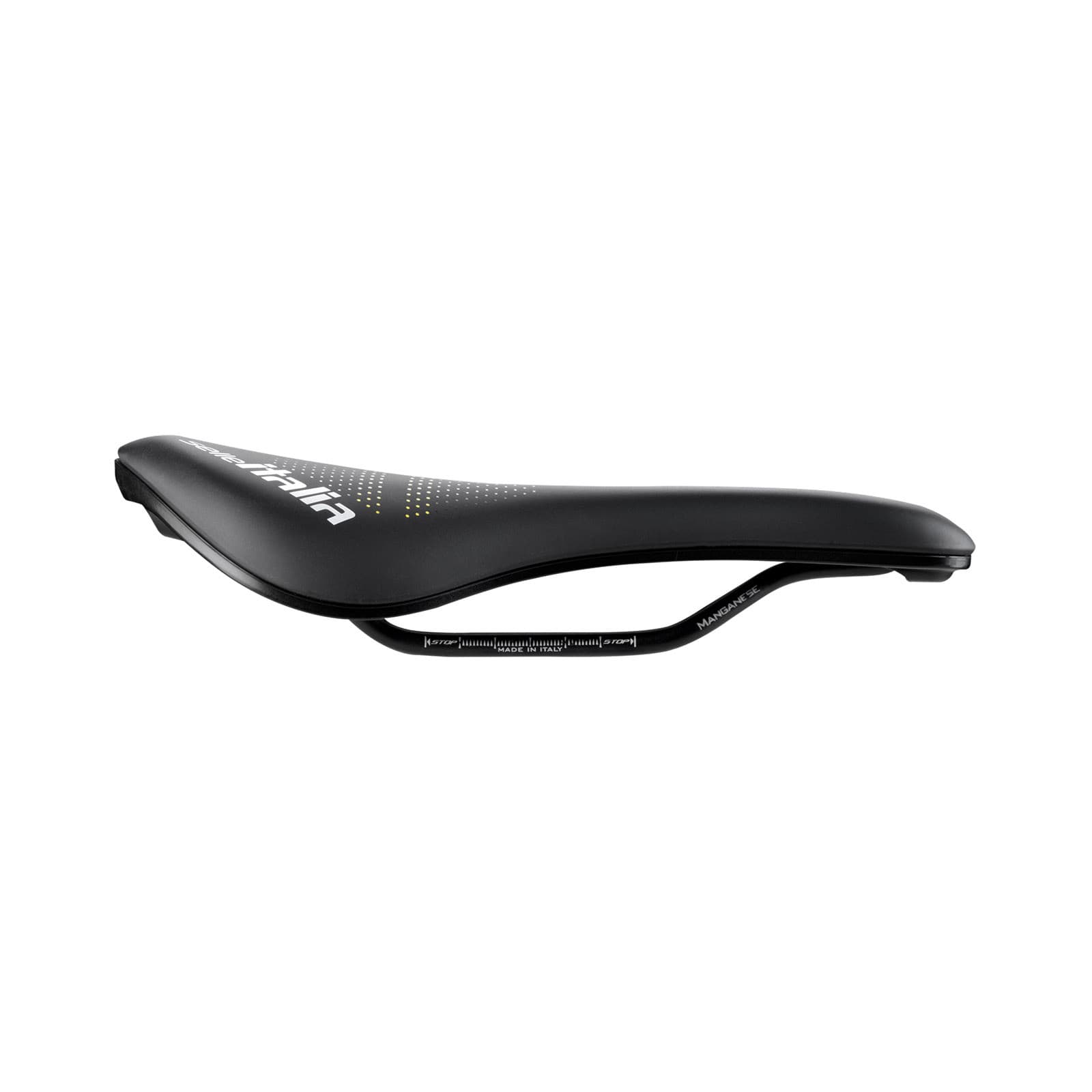 Novus Boost Evo TM Superflow Tour