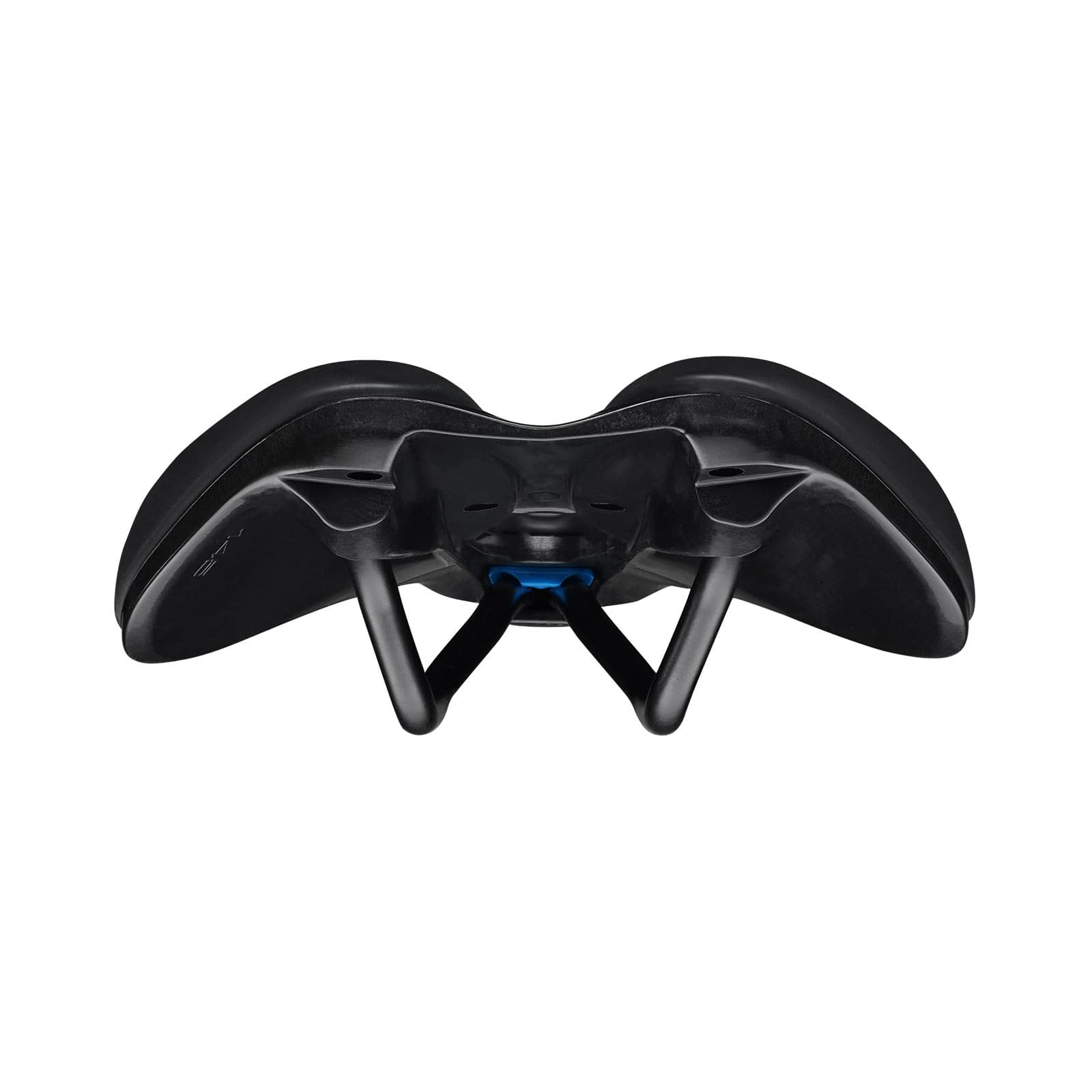 Novus Boost Evo TM Superflow Tour