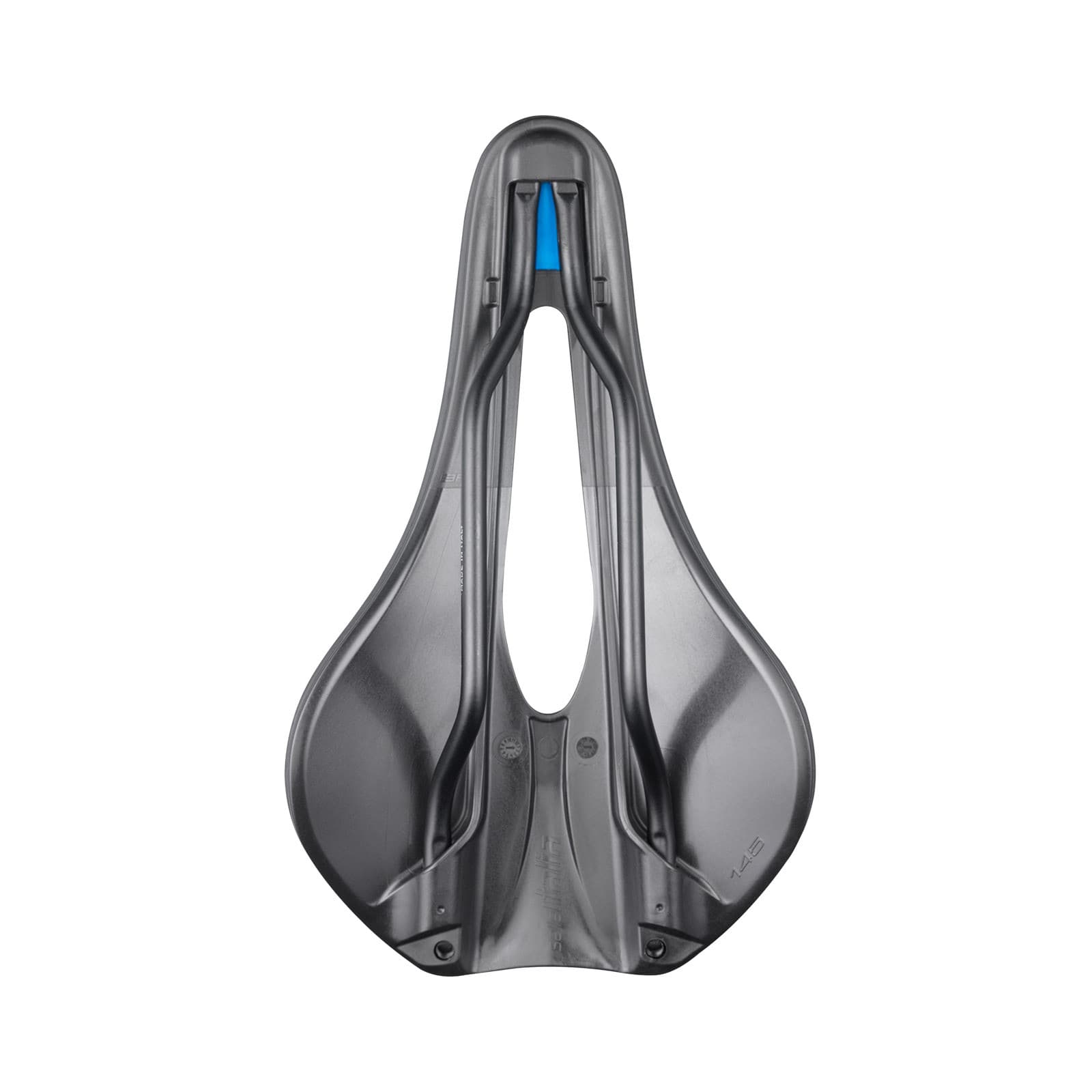 Novus Boost Evo TM Superflow Tour