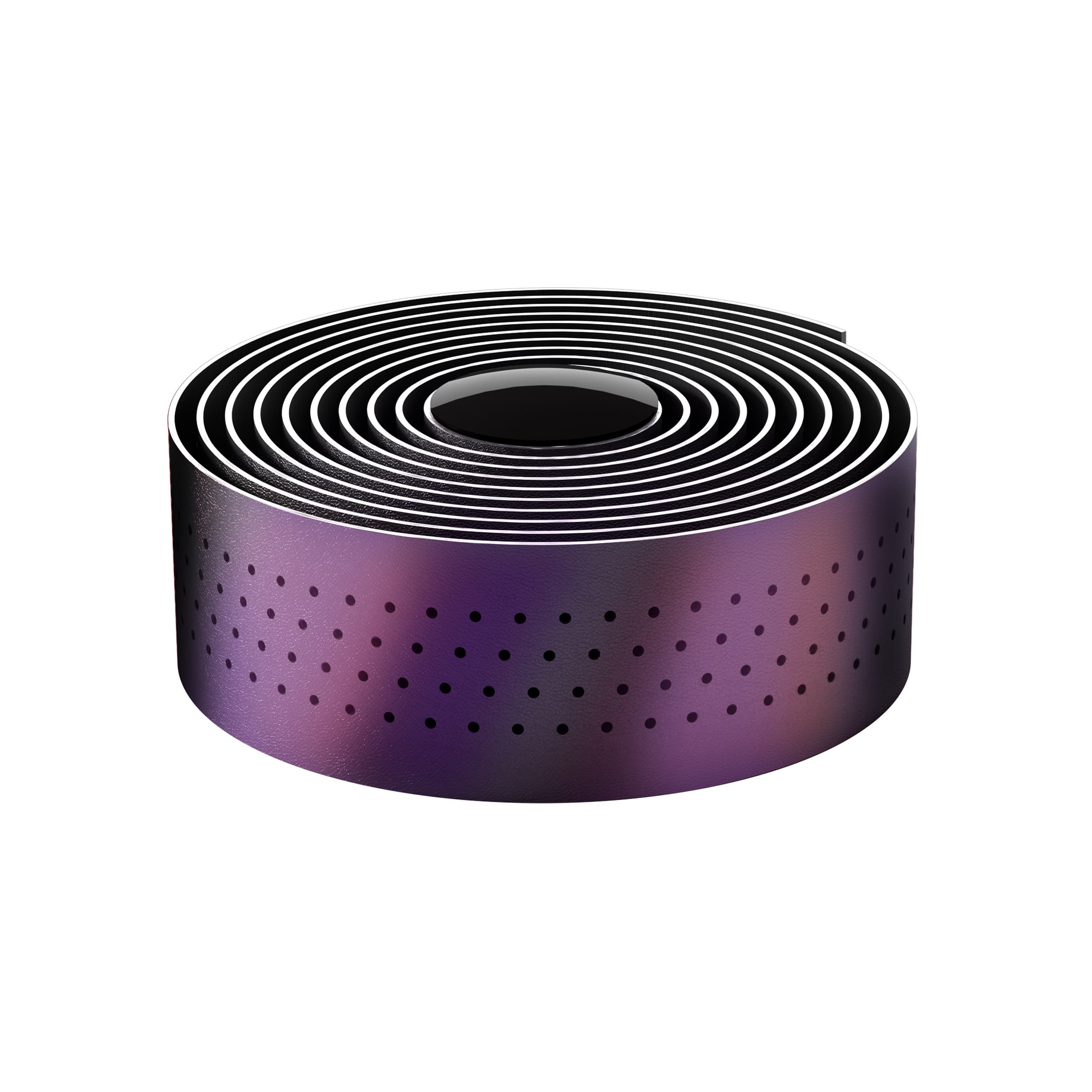 Presa Corsa Iridescent