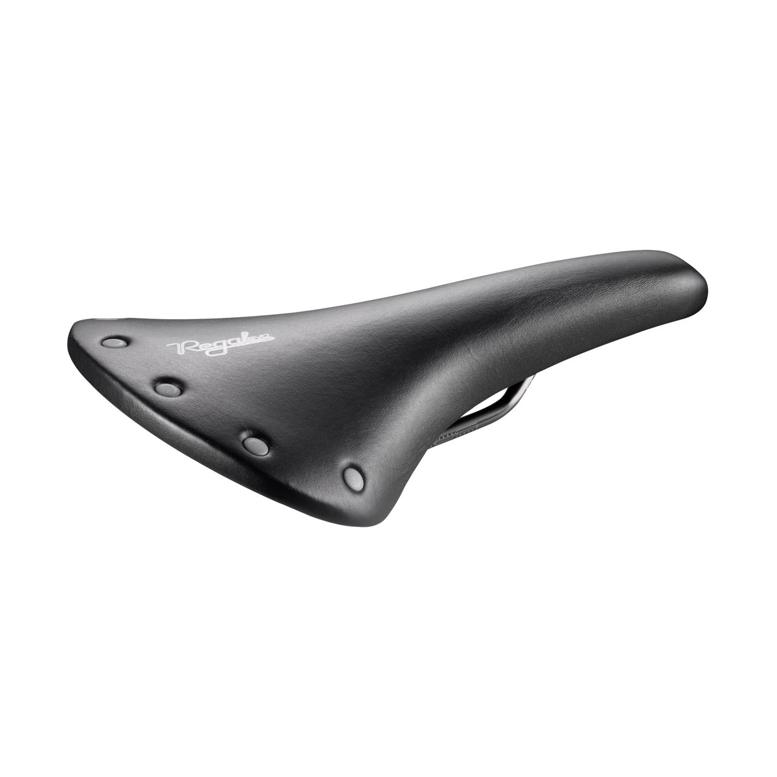 Regal Evo Le Classiche