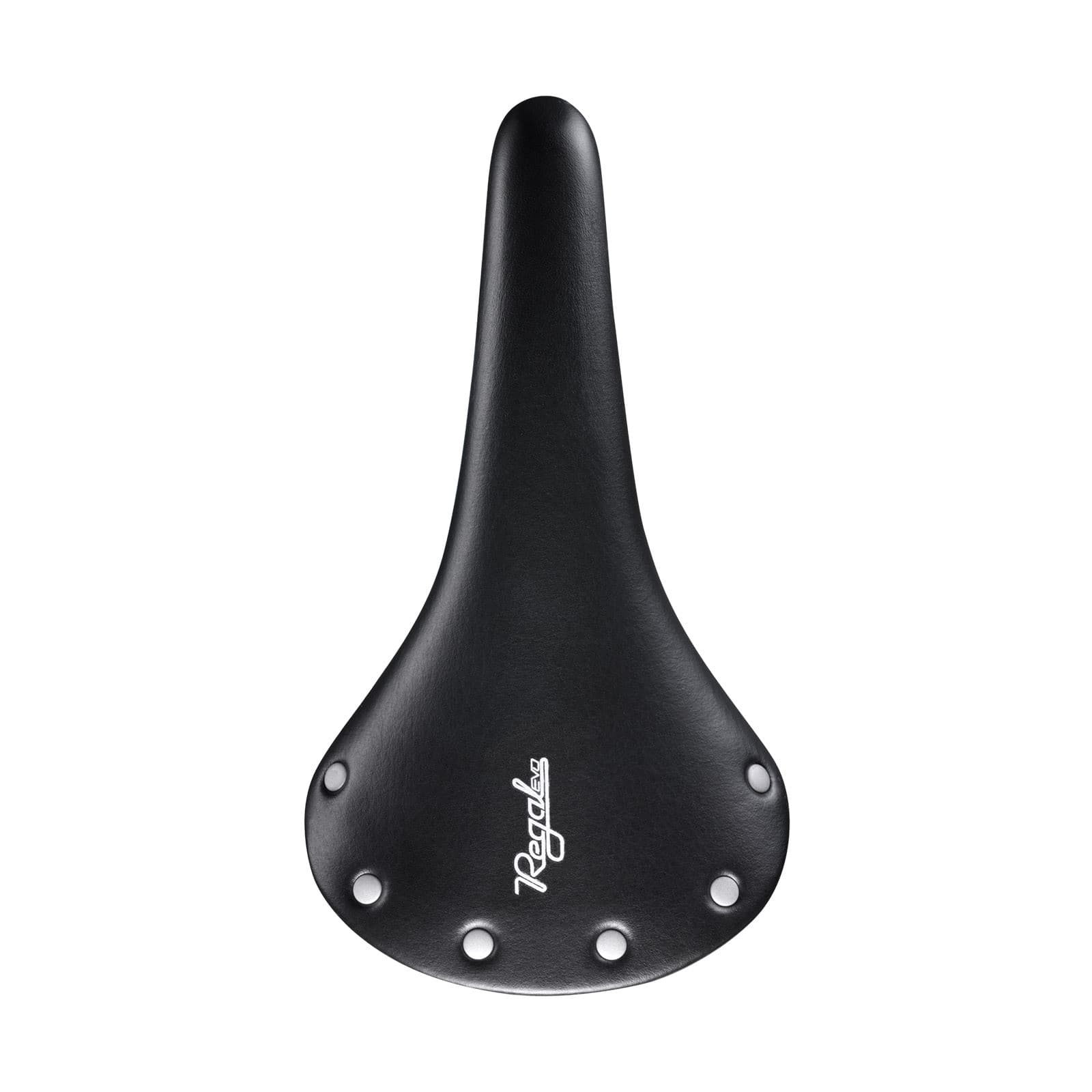 Regal Evo Le Classiche