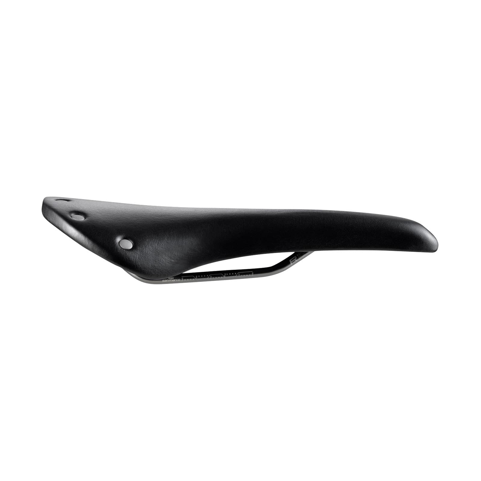 Regal Evo Le Classiche
