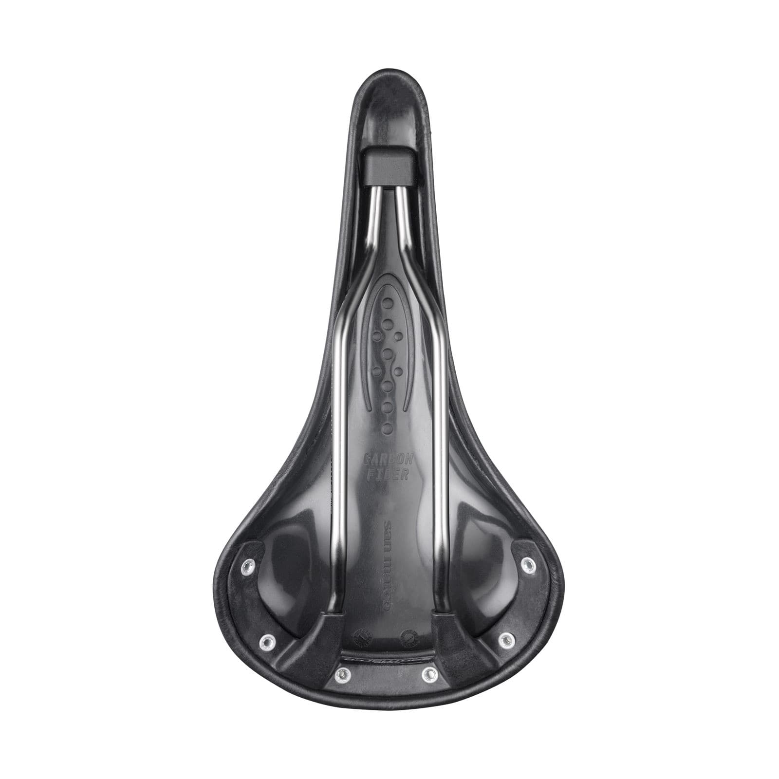 Regal Evo Le Classiche