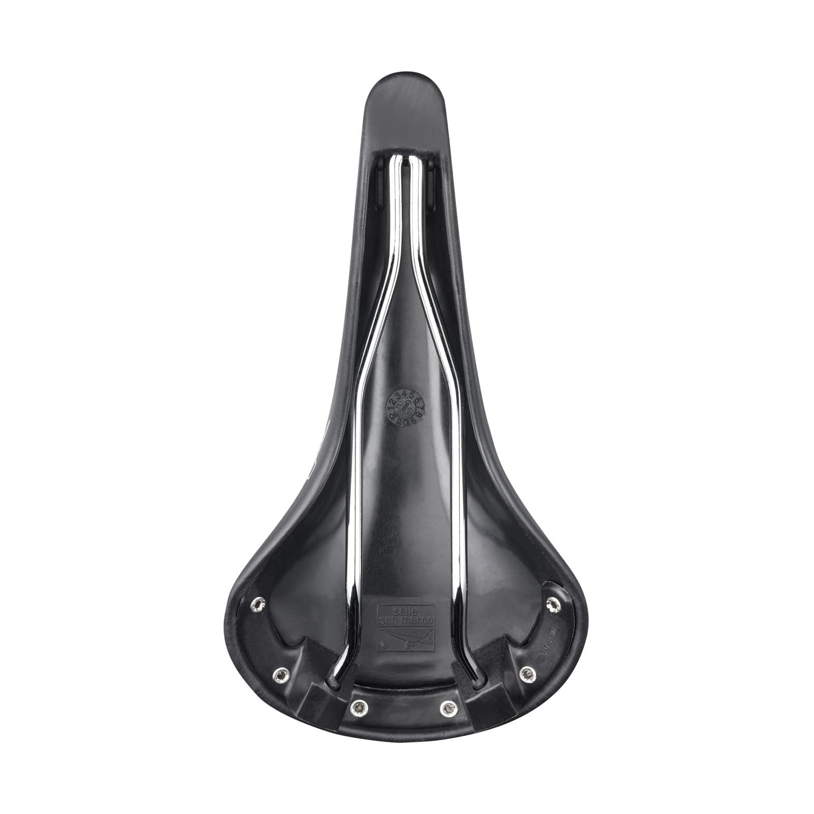 Regal Le Classiche